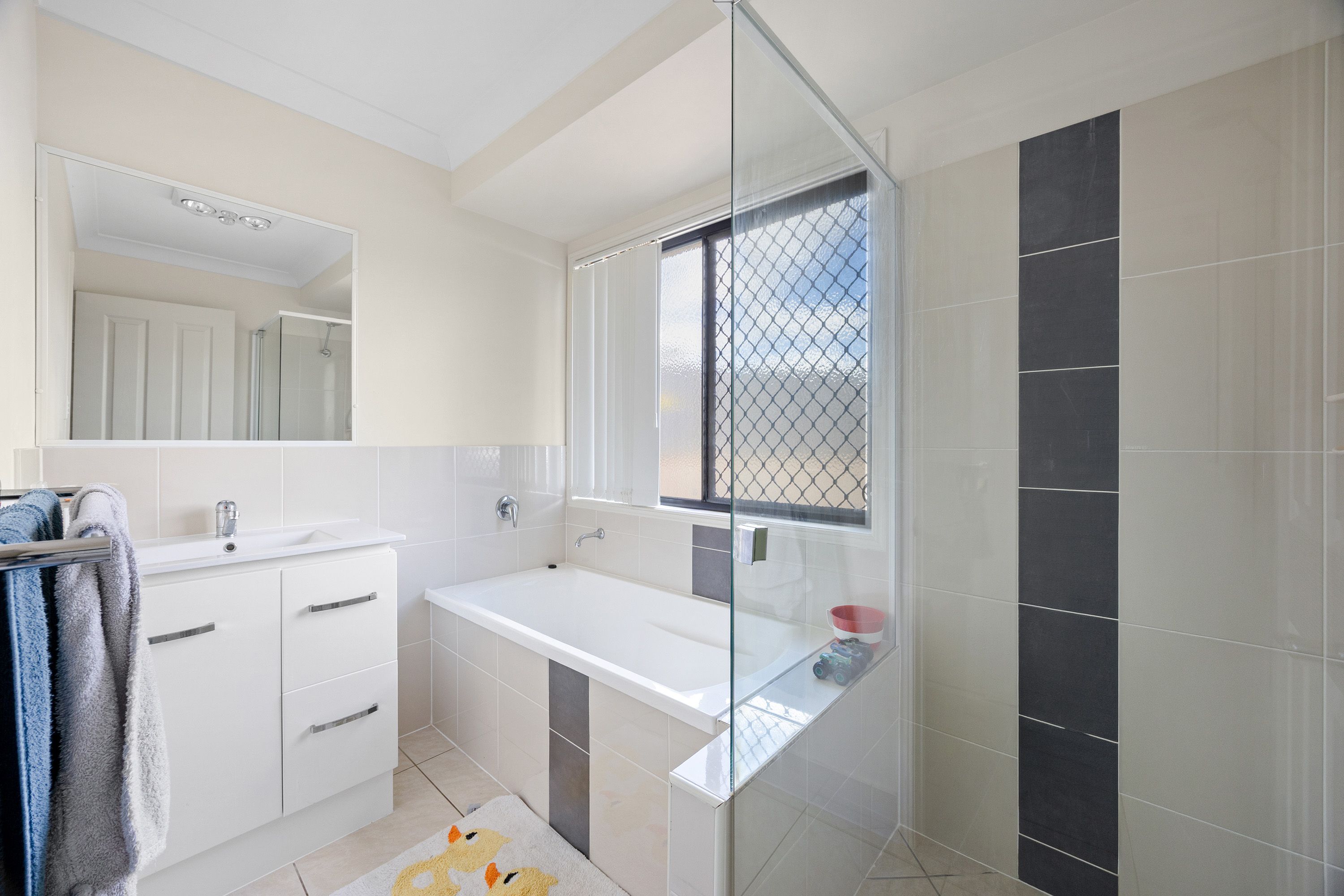 14 Blackburn Court — photo 14 of 21