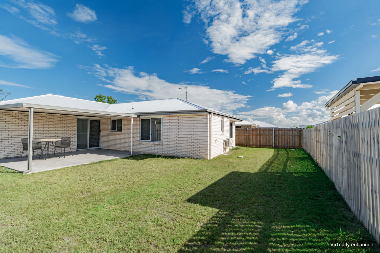 172 Ibis Boulevard — photo 19 of 25