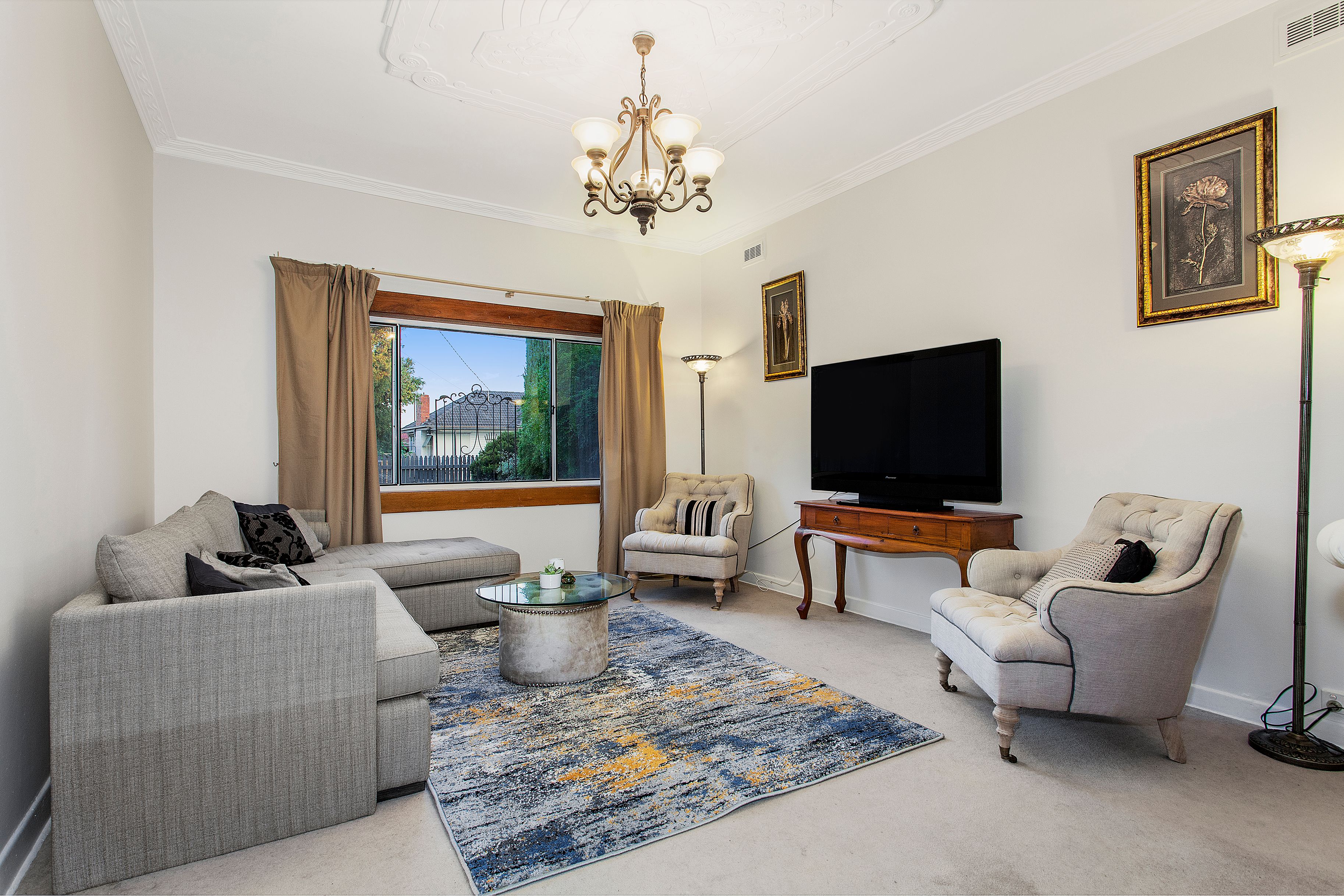 1/29 Poet Road, Bentleigh East, VIC 3165