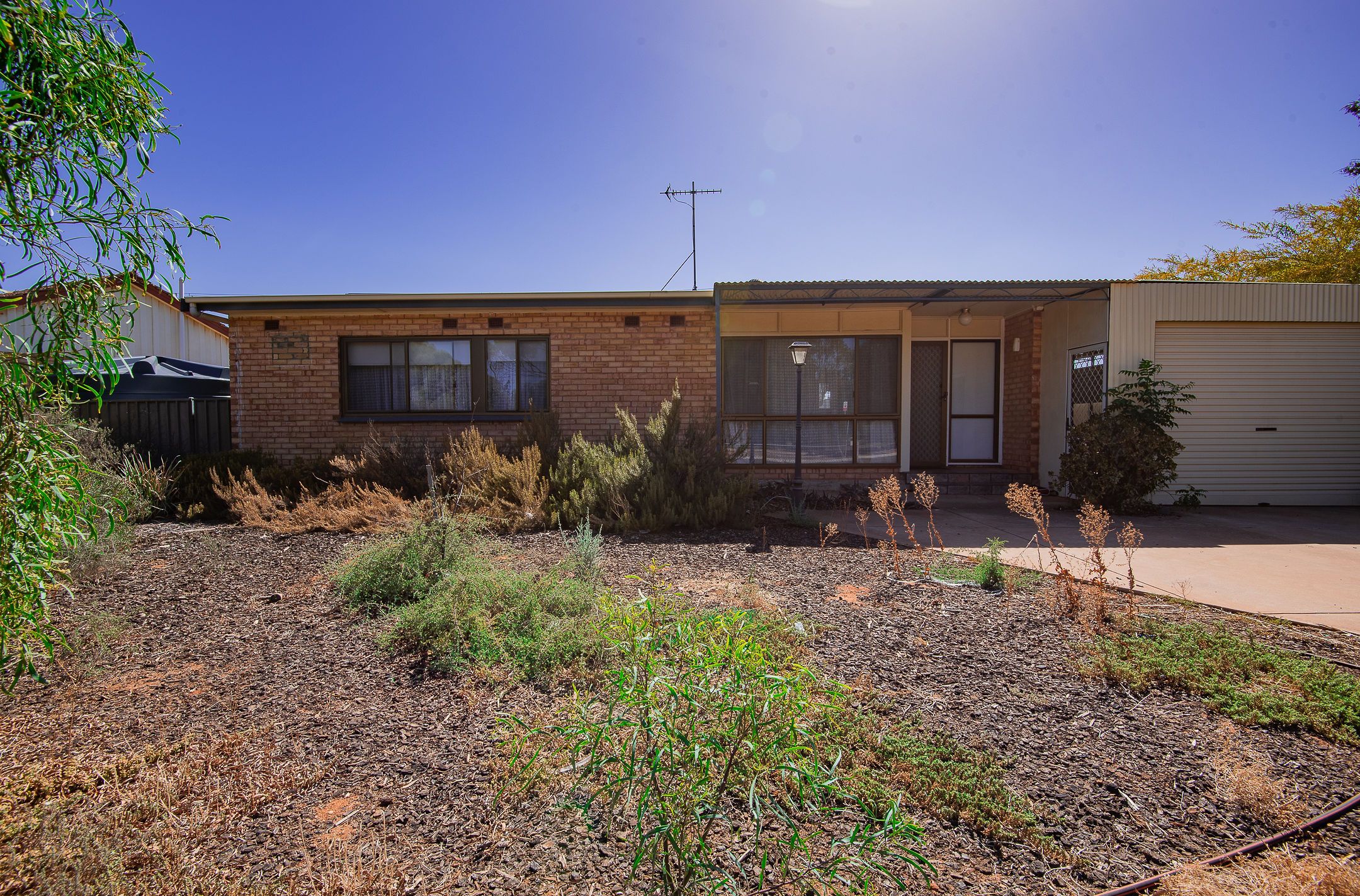 34 Mclennan Avenue, Whyalla Norrie, SA 5608
