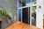 233 Richmond Hill Road photo 31