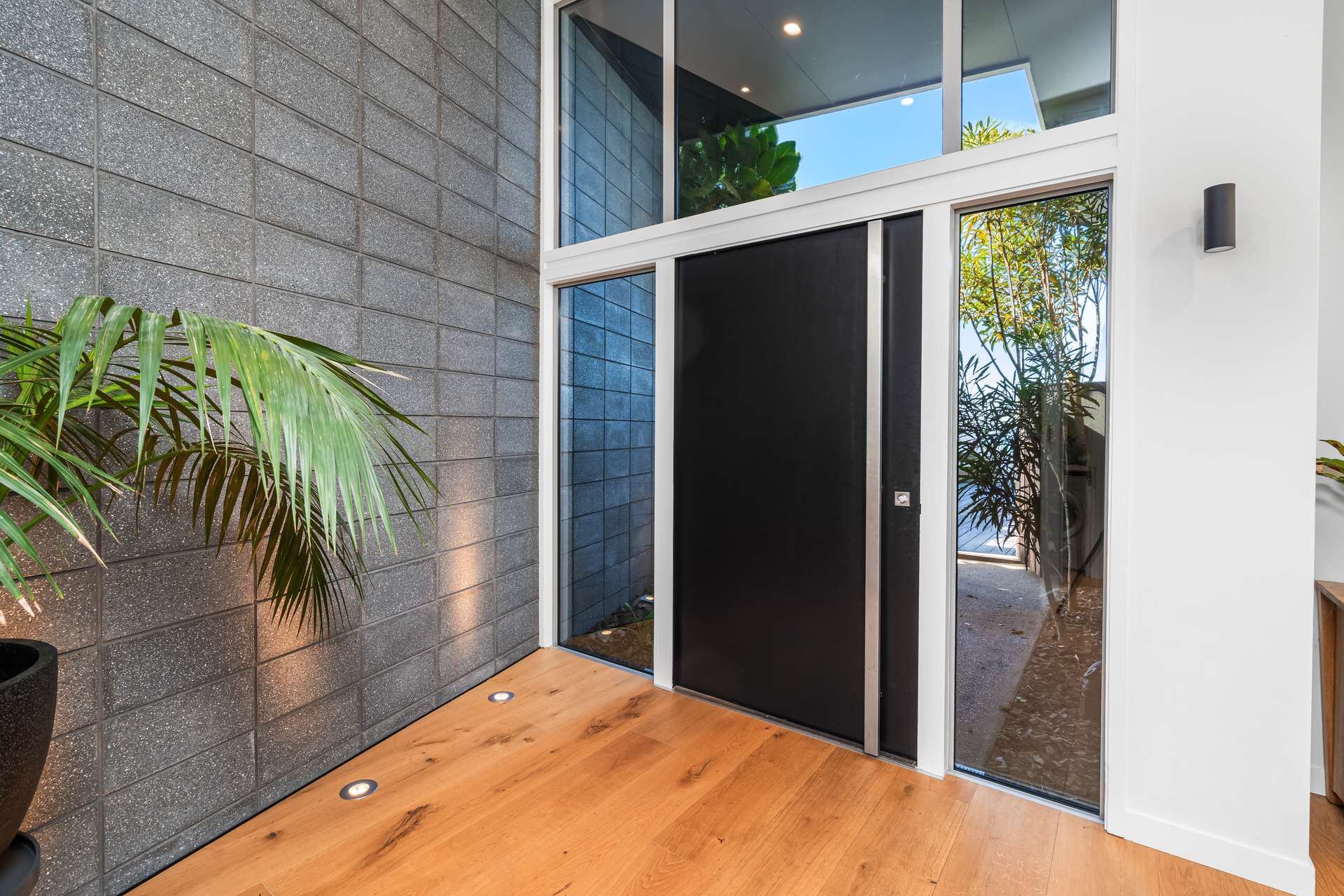 233 Richmond Hill Road photo 31