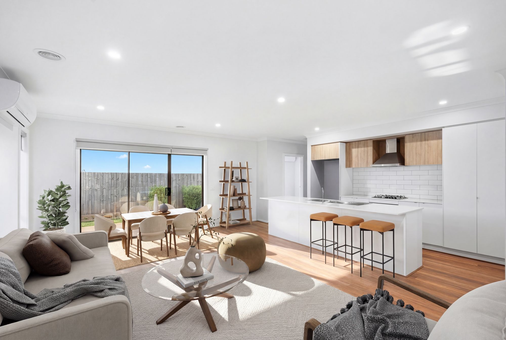 12 Broberg Street, Wyndham Vale, VIC 3024