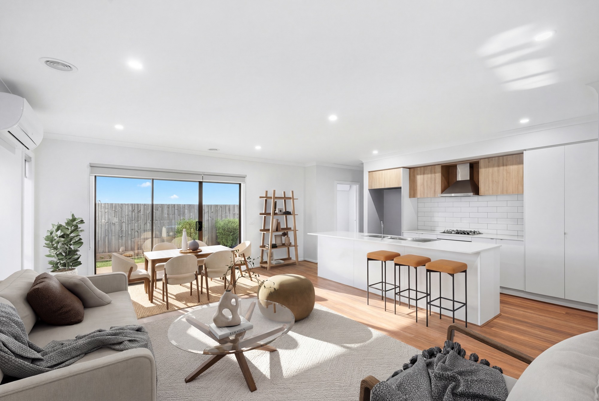 12 Broberg Street, Wyndham Vale, VIC 3024