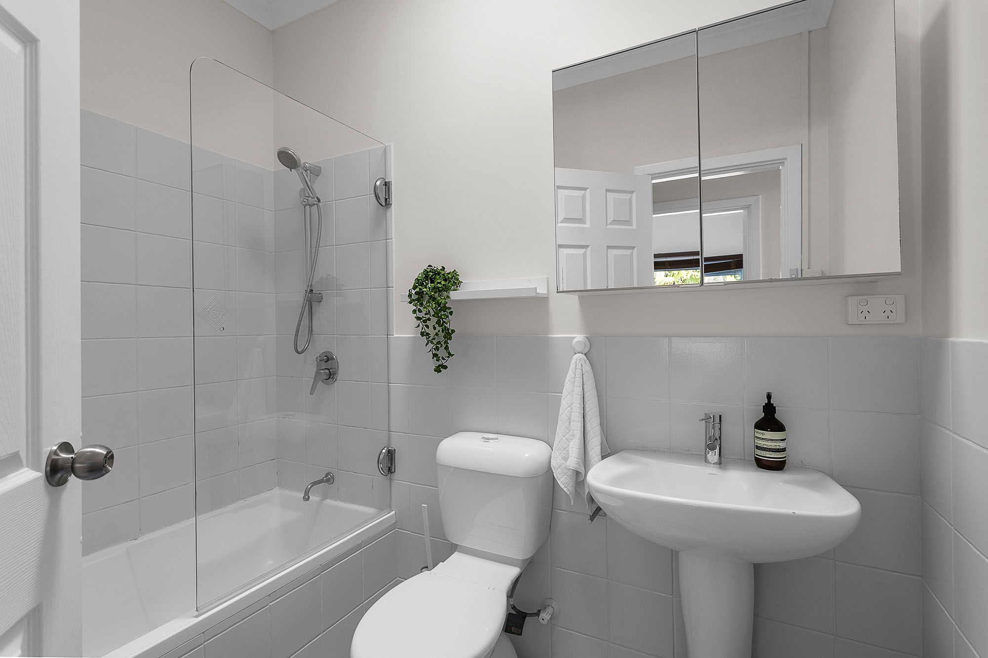 29 Duke Street — photo 18 of 28