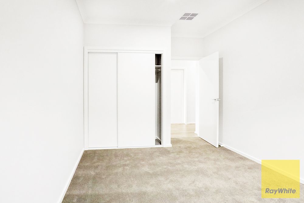 27 Selbourne Street — photo 9 of 15