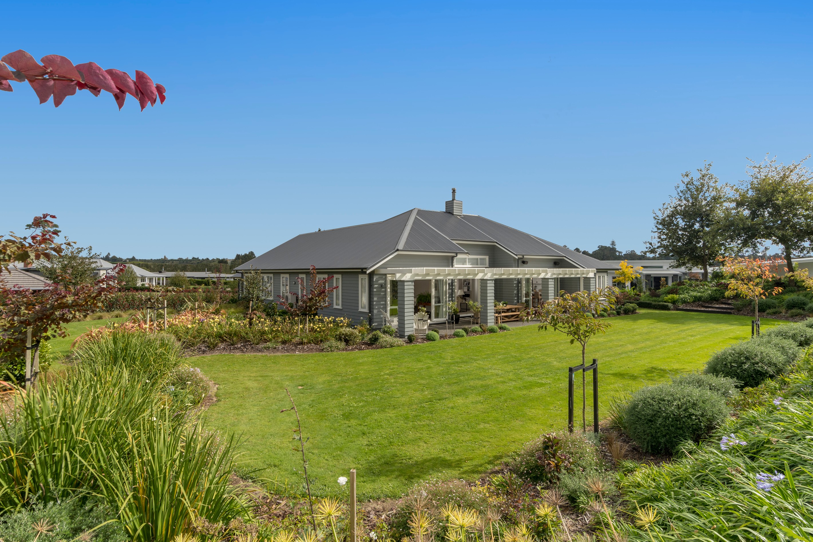 136R Phillips Drive, Oropi, Western Bay Of Plenty District