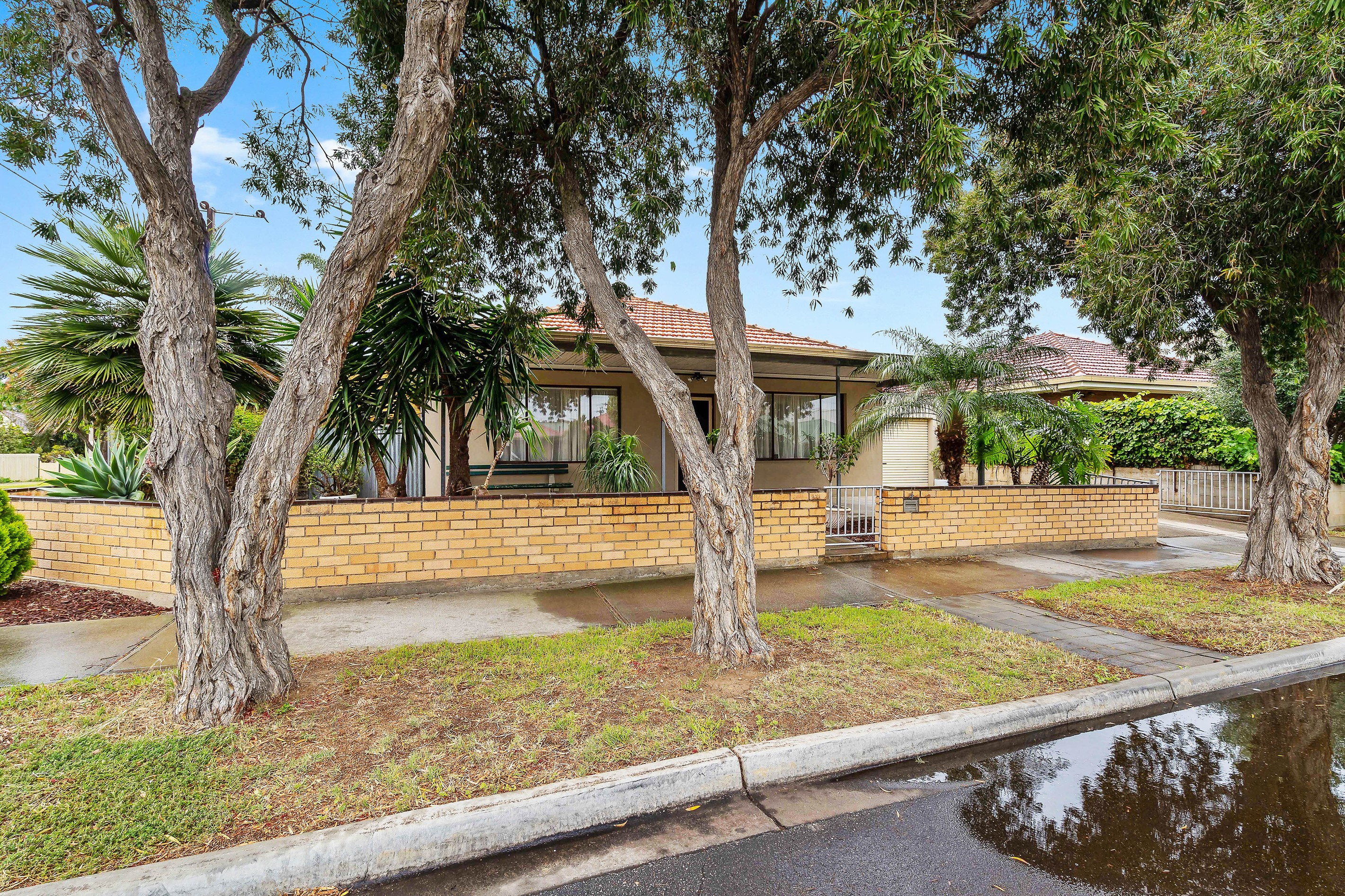 4 Princes Street, Port Adelaide, SA 5015