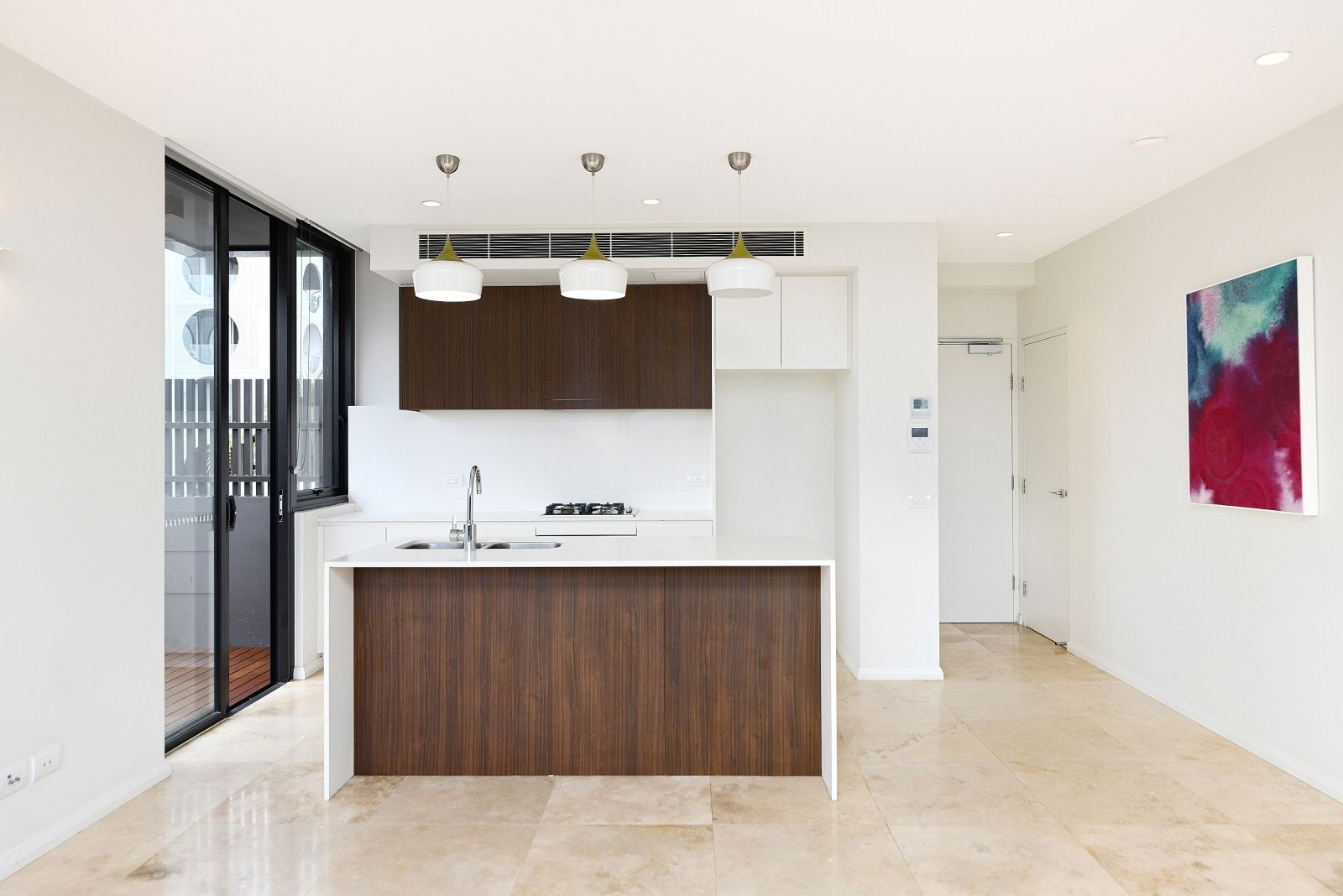 305/2-6 Goodwood Street, Kensington, NSW 2033