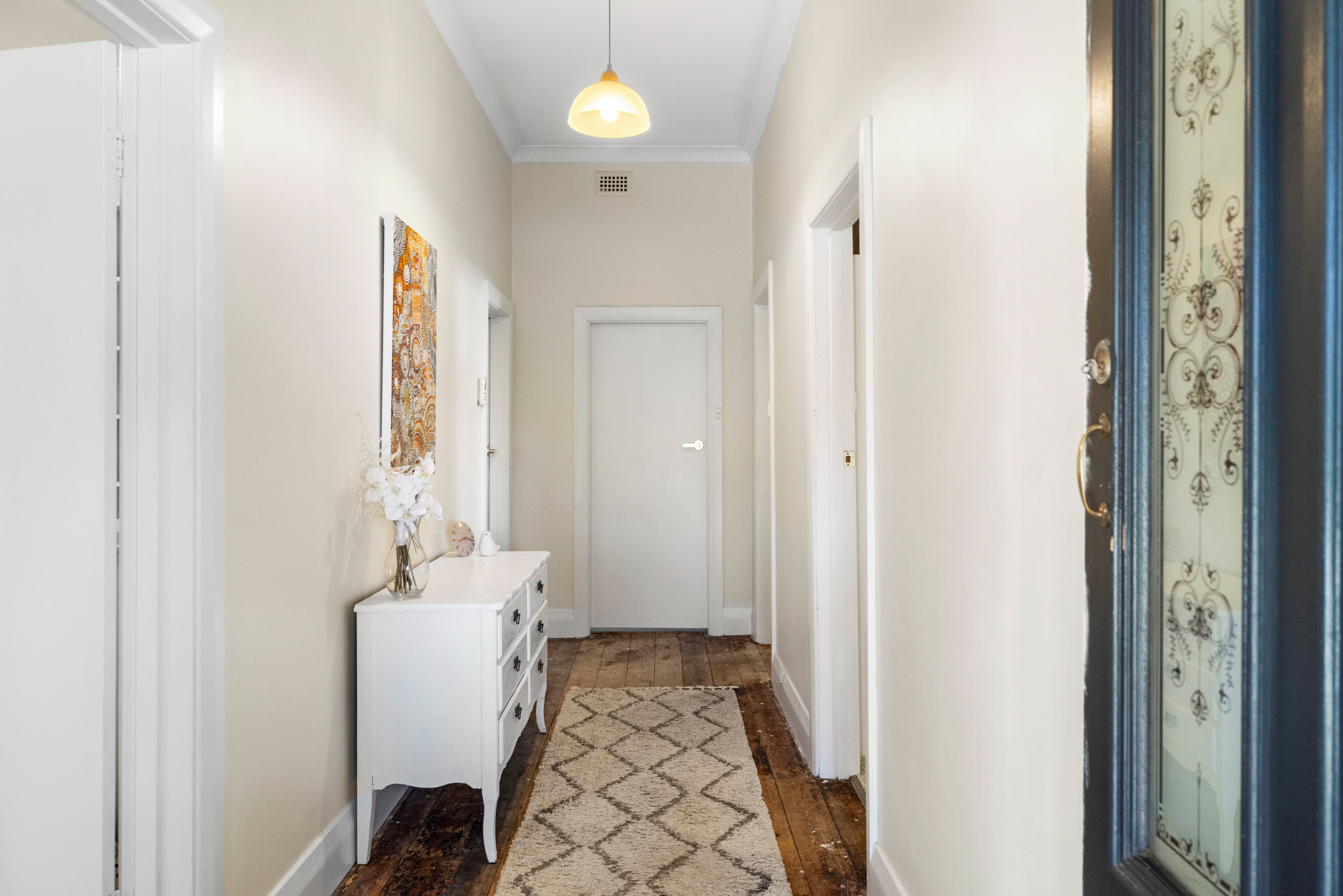 3 Ritchie Terrace, Marleston, SA 5033