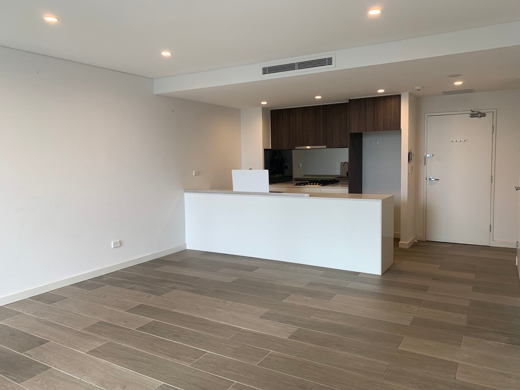 24/570 Canterbury Road, Campsie, NSW 2194