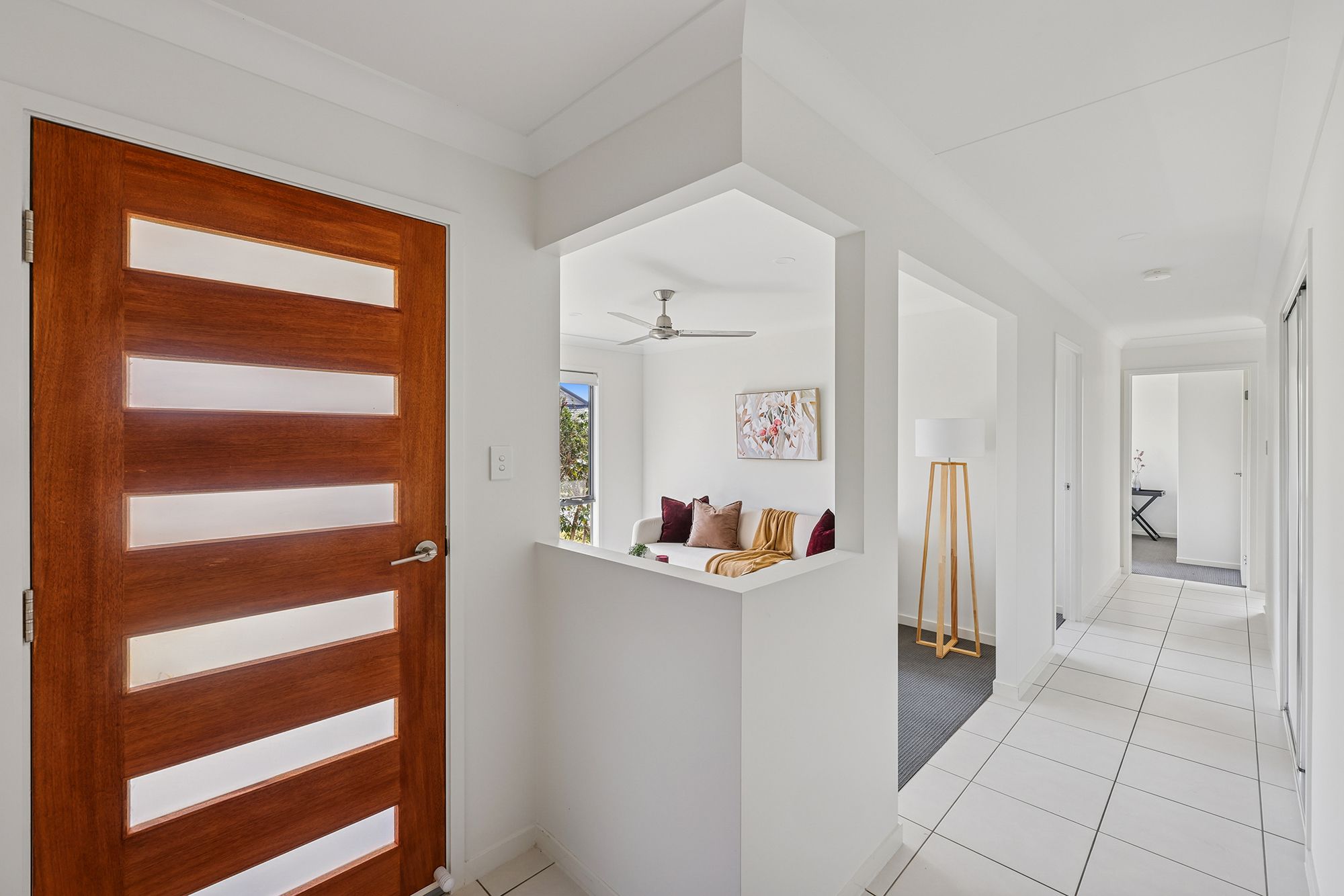 9 Parkland Avenue, Arundel, QLD 4214