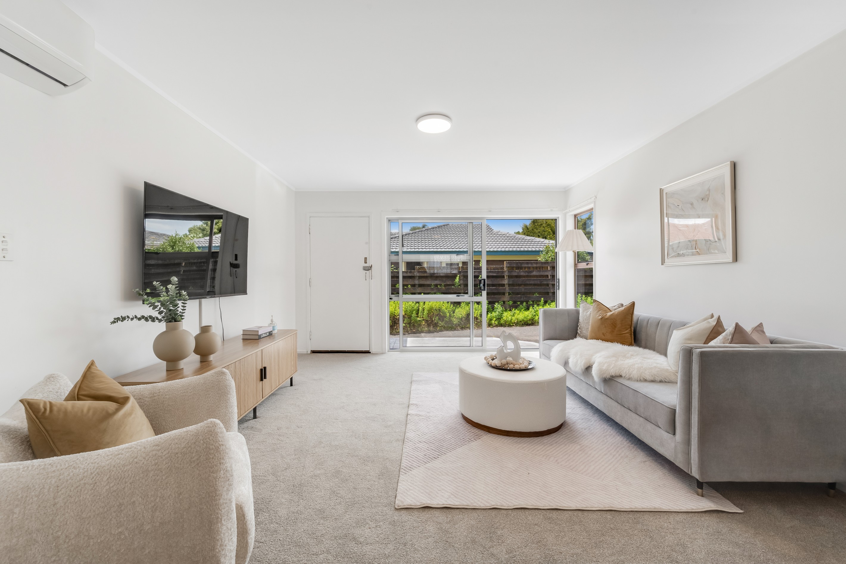 2/38 Ballater Place, Highland Park, Manukau City