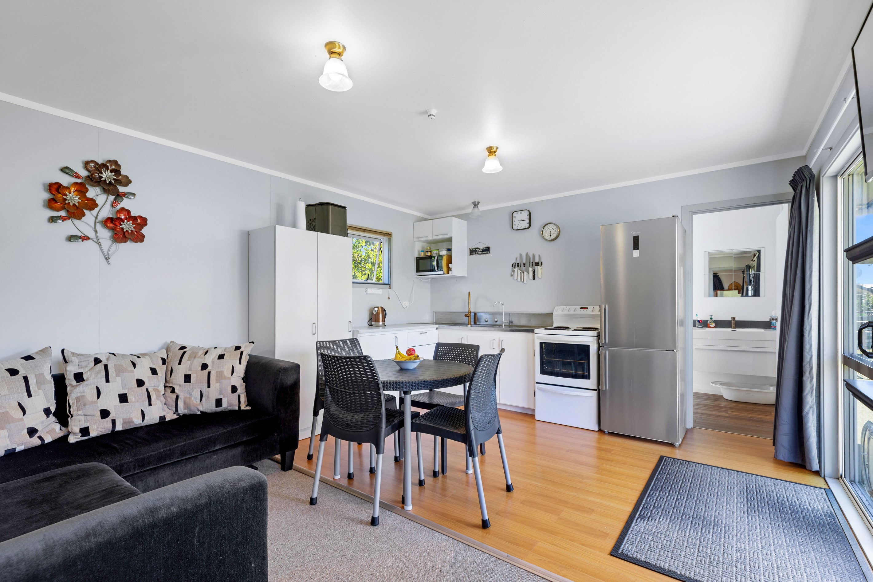 4 Costello Crescent, Pukehina, Western Bay Of Plenty District