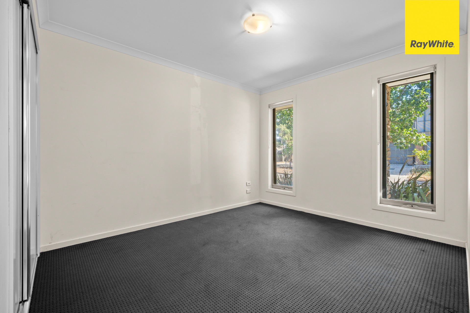 15 Marble Drive, COBBLEBANK, VIC 3338