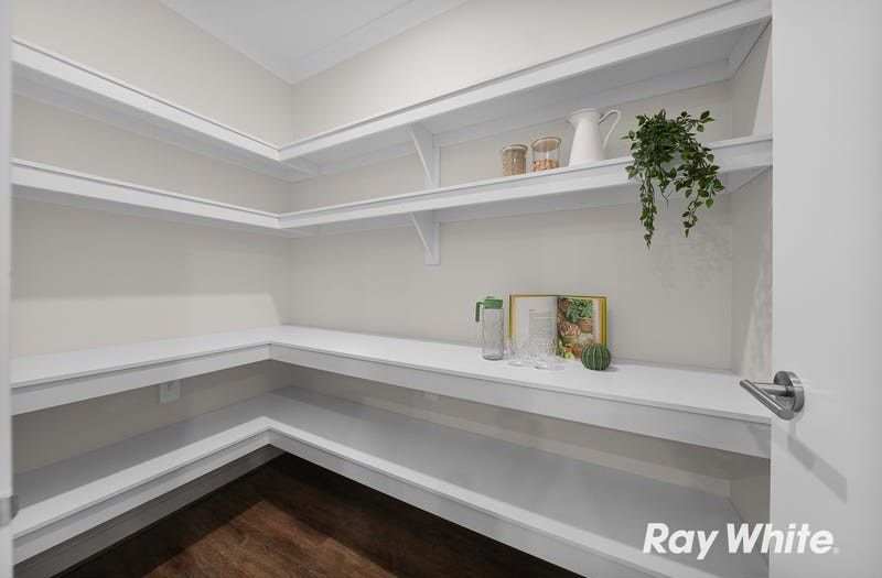 553 Cameron Street — photo 5 of 30