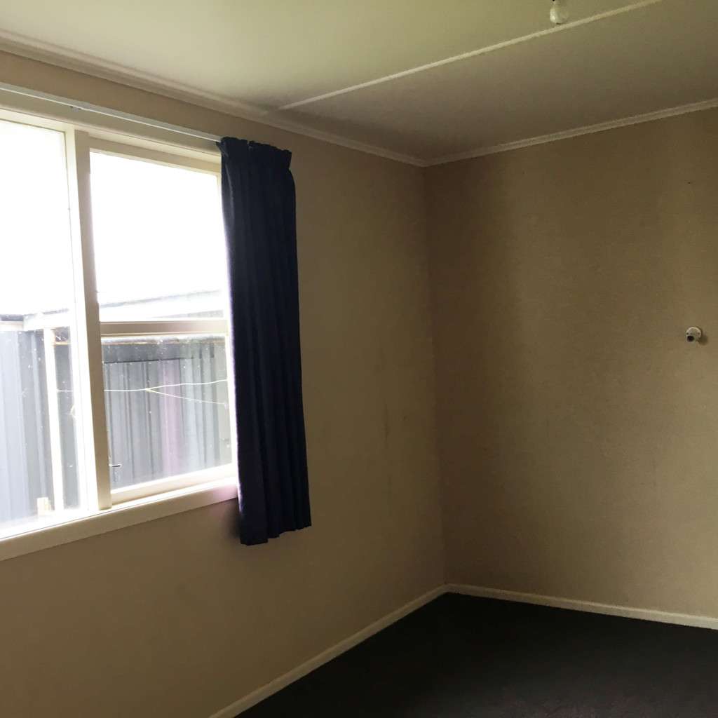 6257a Great South Road photo 4