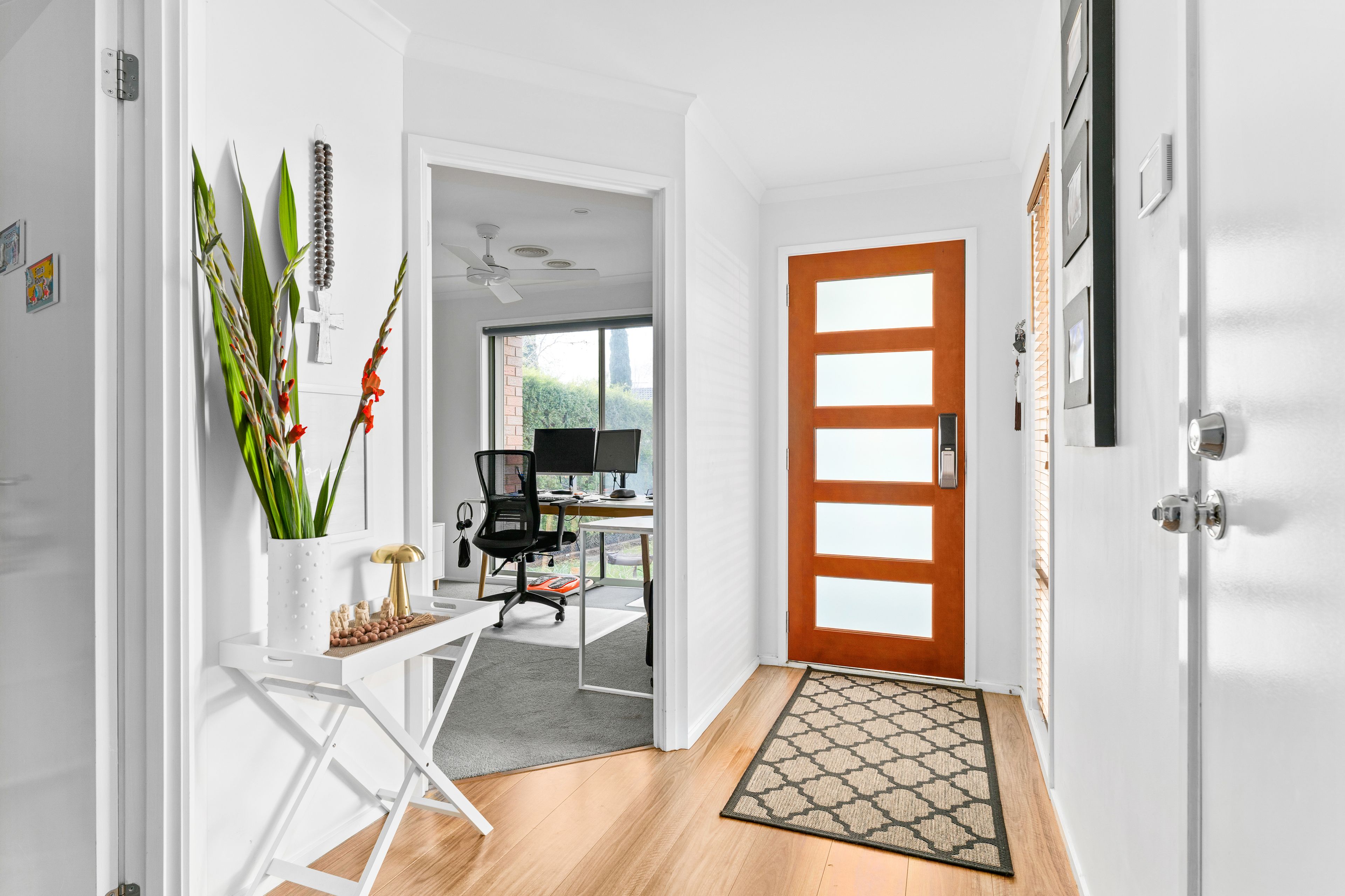 3 Beveridge Court, Point Cook, VIC 3030