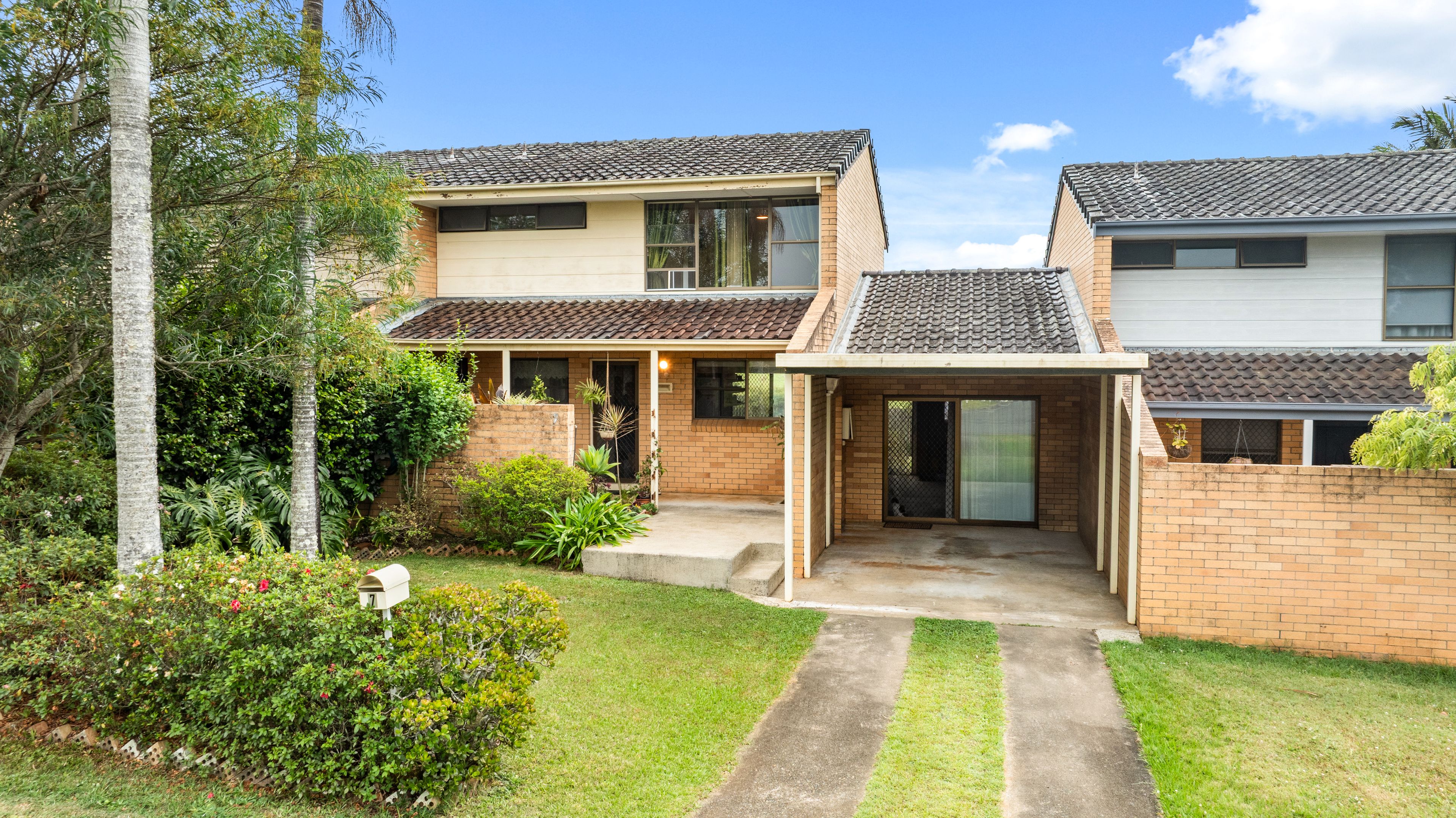 7 Capricorn Crescent , Junction Hill NSW 2460
