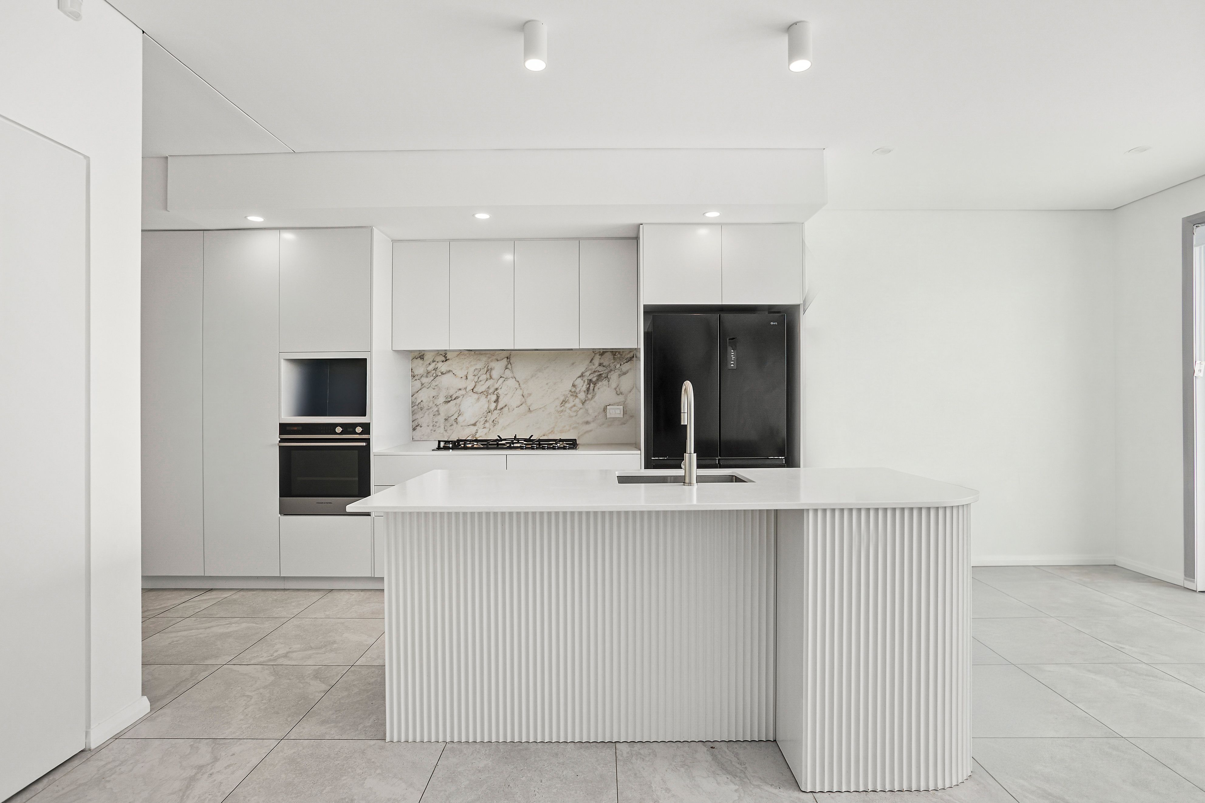 8/18A Falcon Street, Shellharbour City Centre NSW 2529