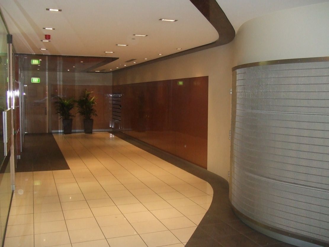 Suite 7.03/5 Hunter Street, Sydney, NSW 2000