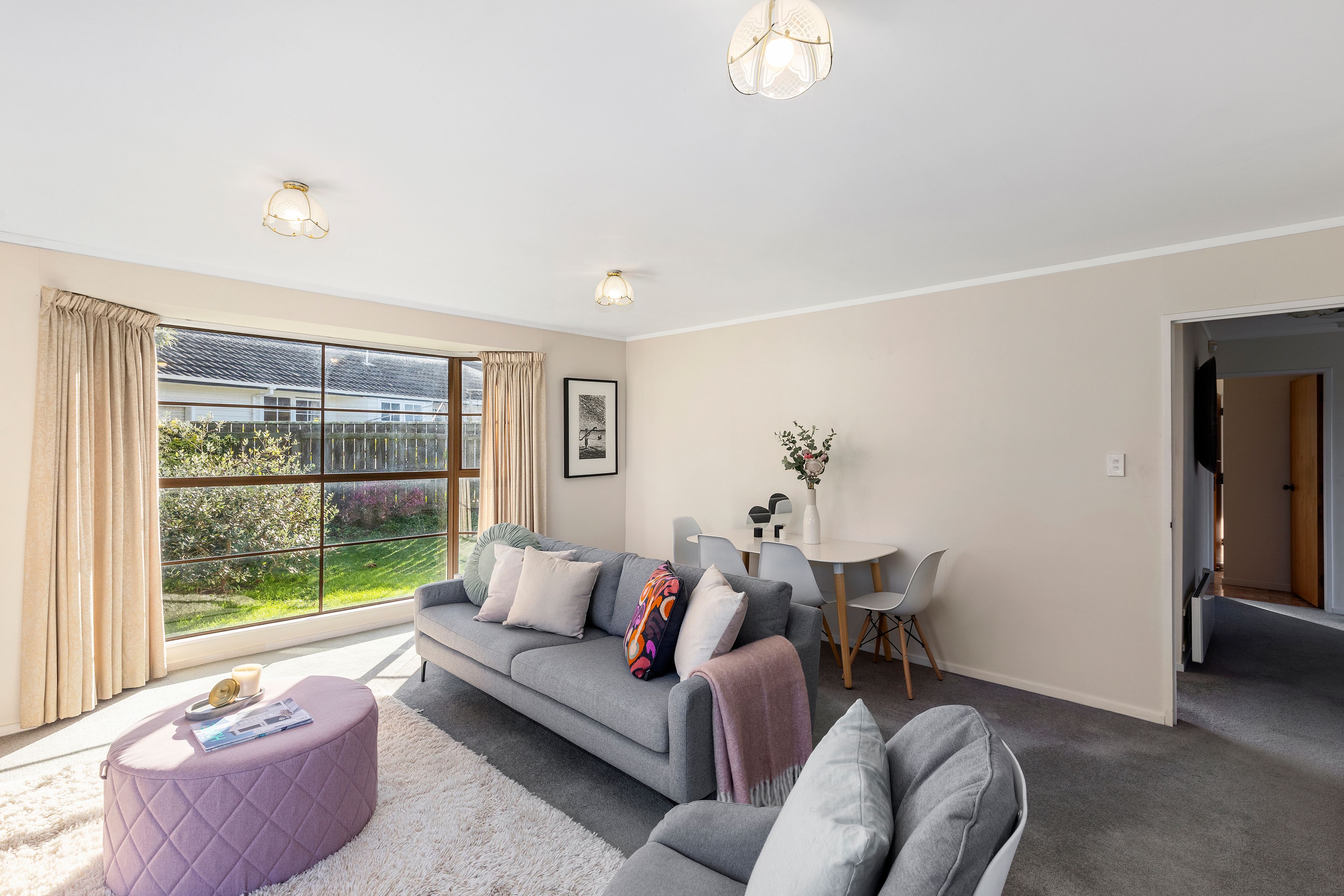 4/41 Athlone Cres North, Avalon, Lower Hutt City
