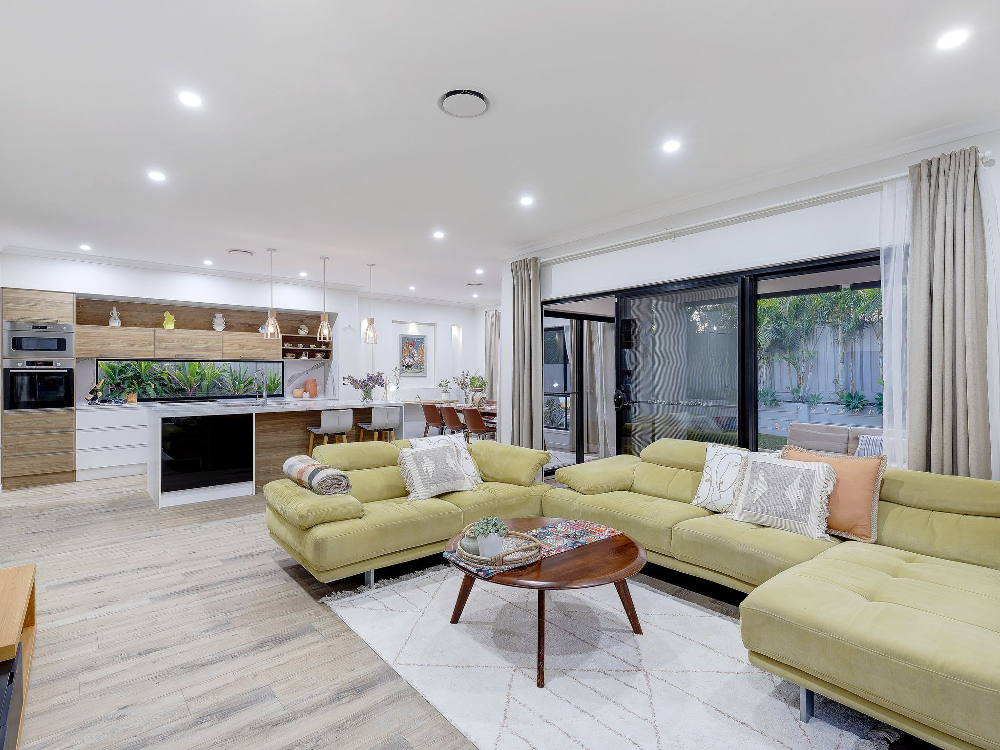 17 Pellita Street, Algester, QLD 4115
