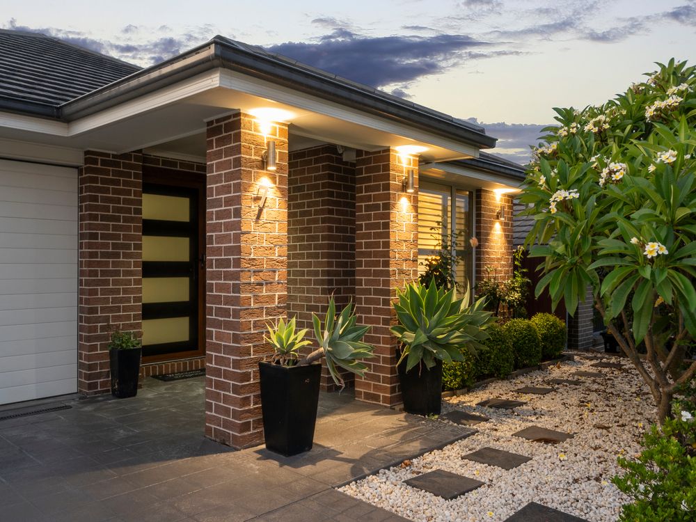 7 Jeffery Street, Carnes Hill, NSW 2171