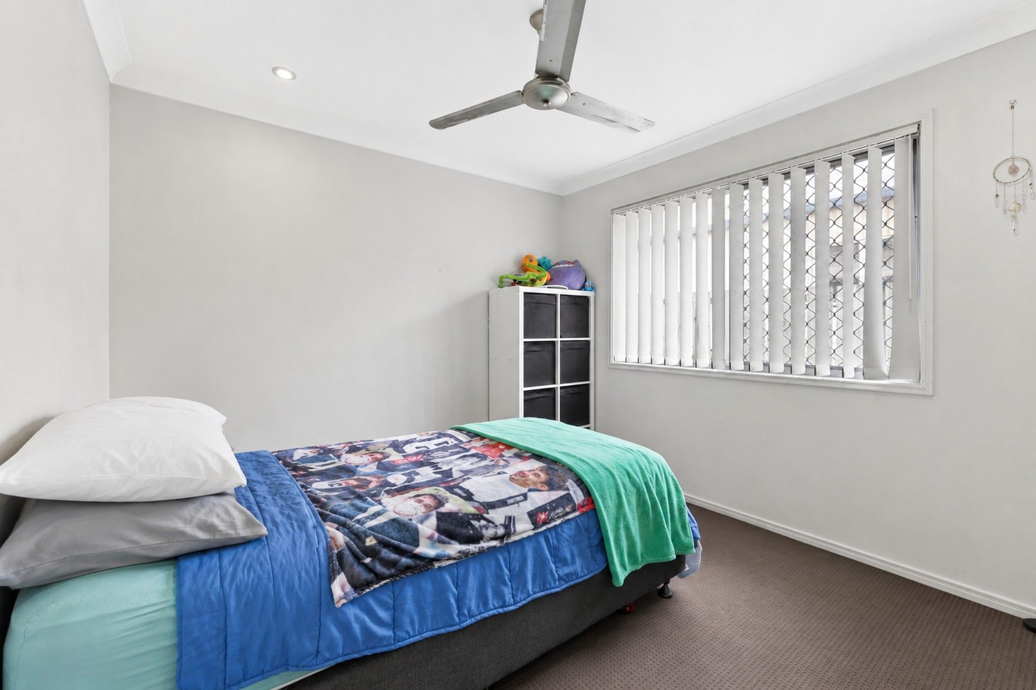 18 Soward Court — photo 11 of 15