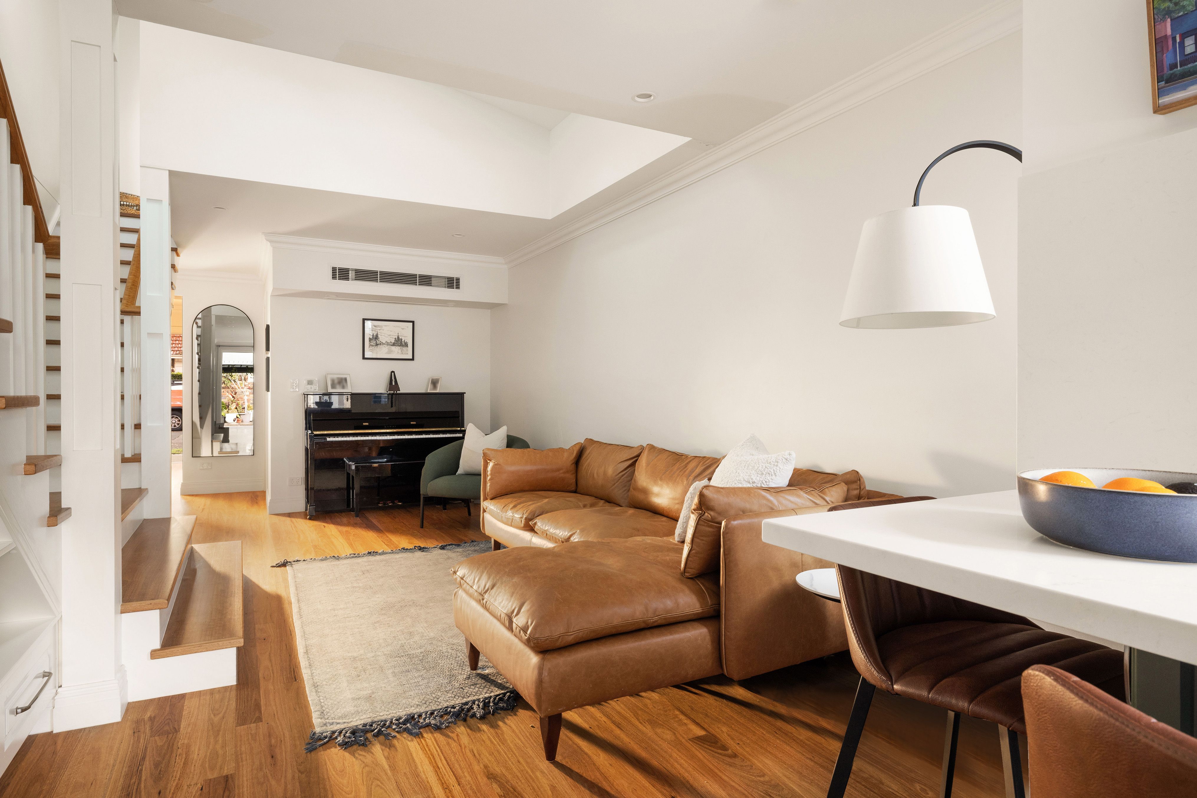 111 Marriott Street — photo 7 of 15