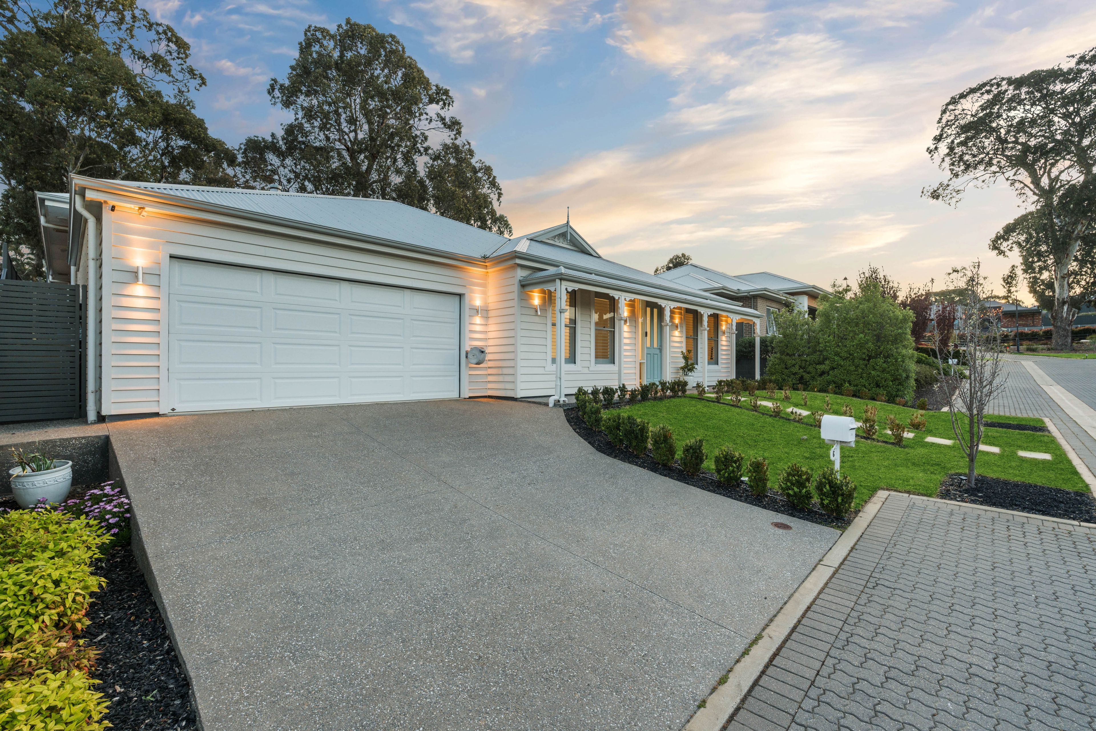 6 Honeysuckle Way, Mount Barker, SA 5251