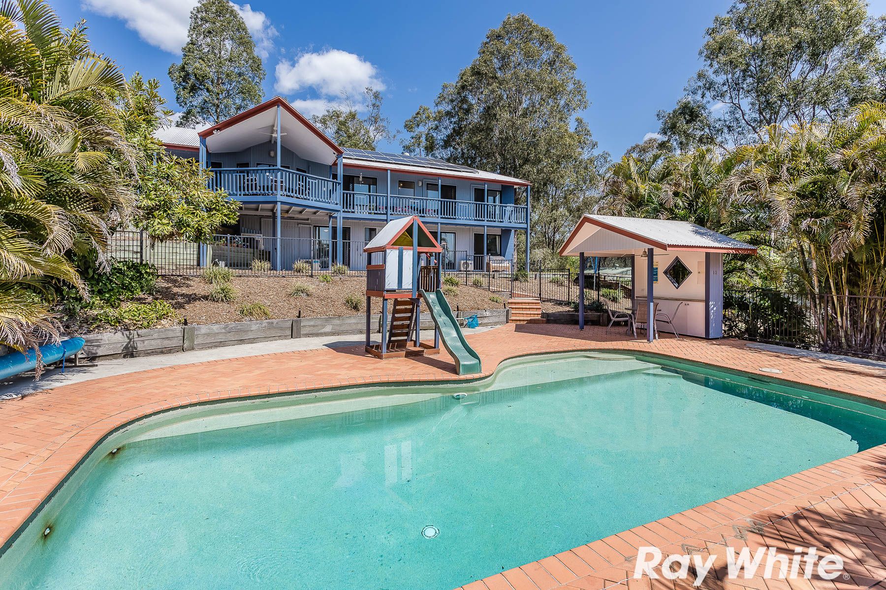 20 Breen Drive, Bunya, QLD 4055