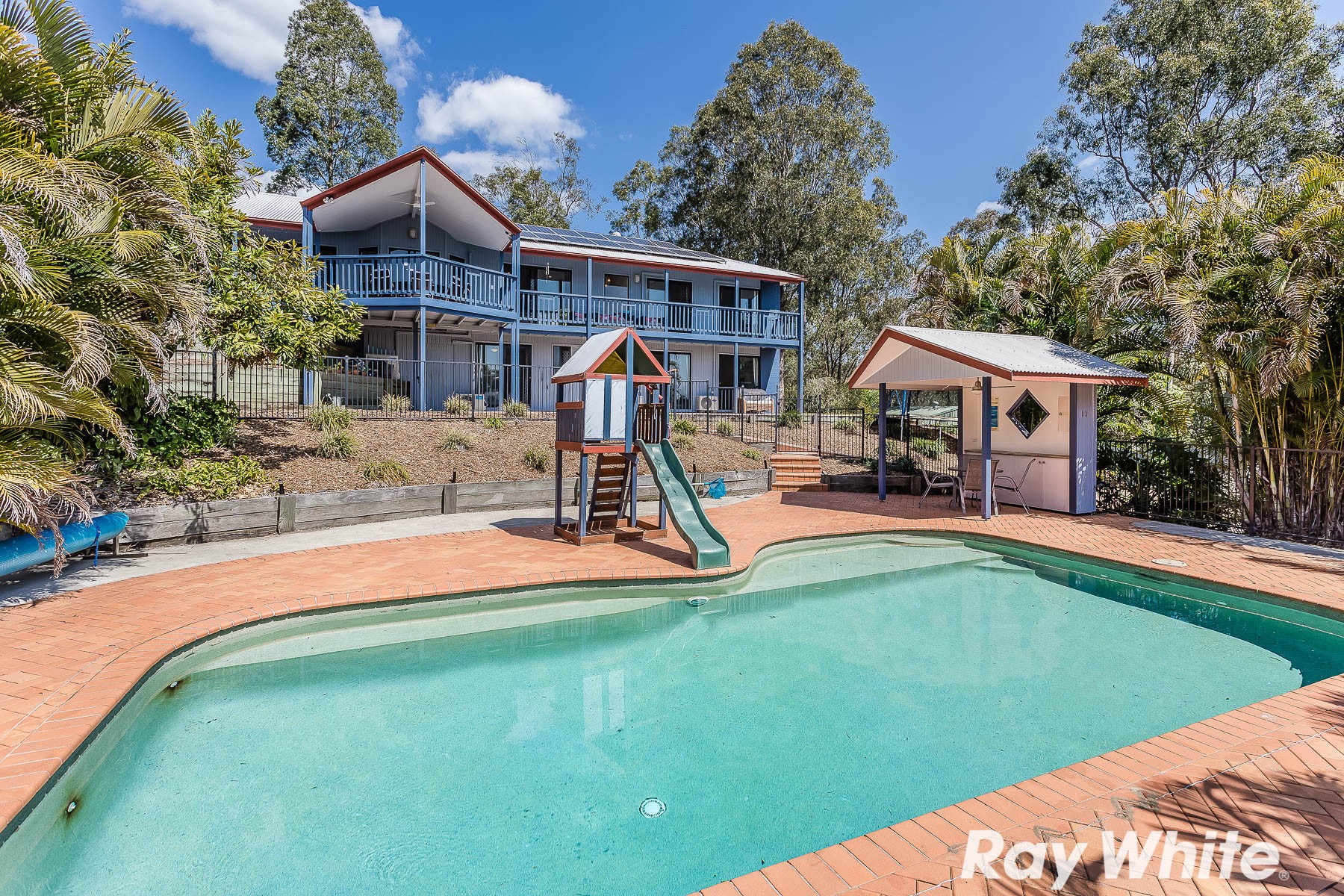 20 Breen Drive, Bunya, QLD 4055
