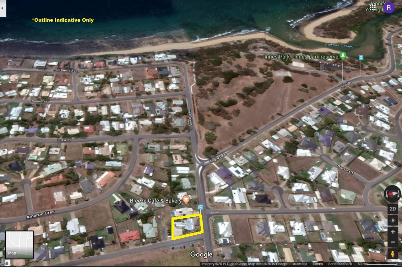 29 Innes Park Road, Innes Park, QLD 4670