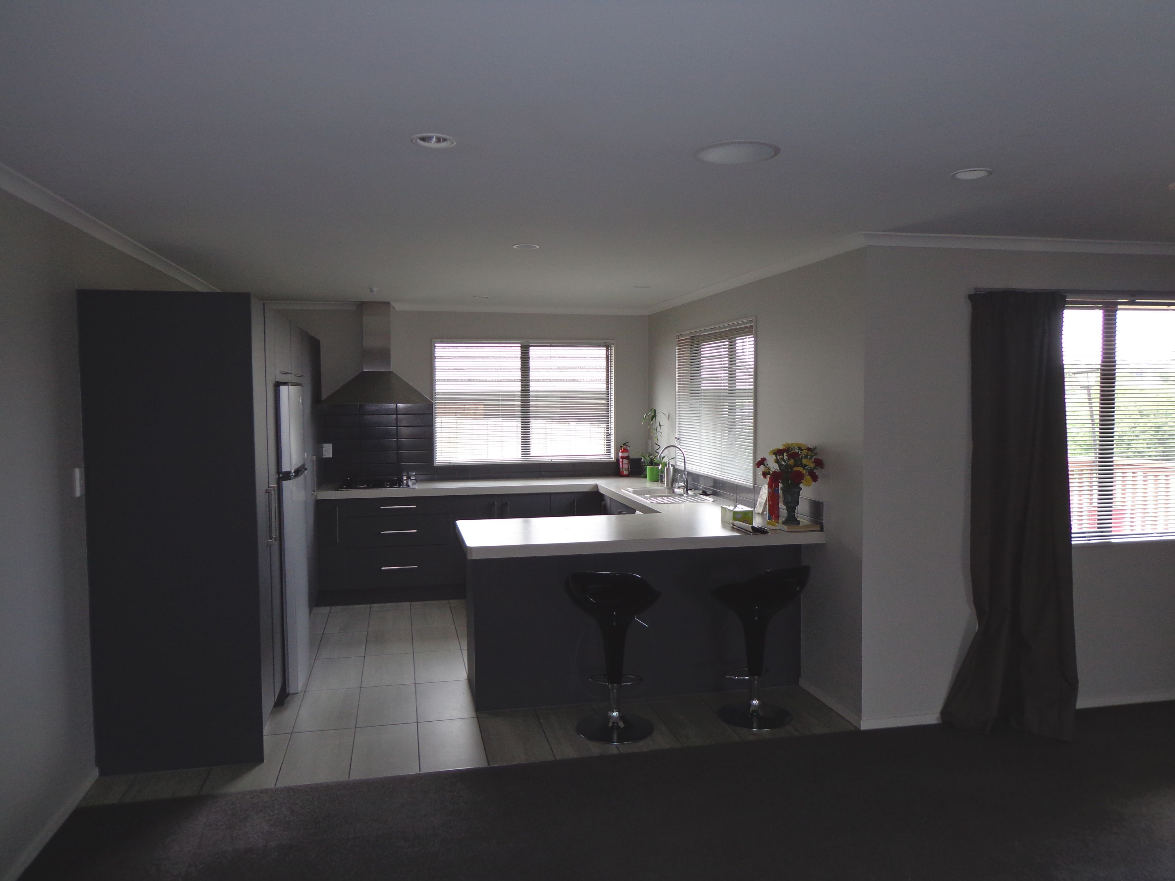 58 Farnborough Drive, Grandview Heights, Hamilton City