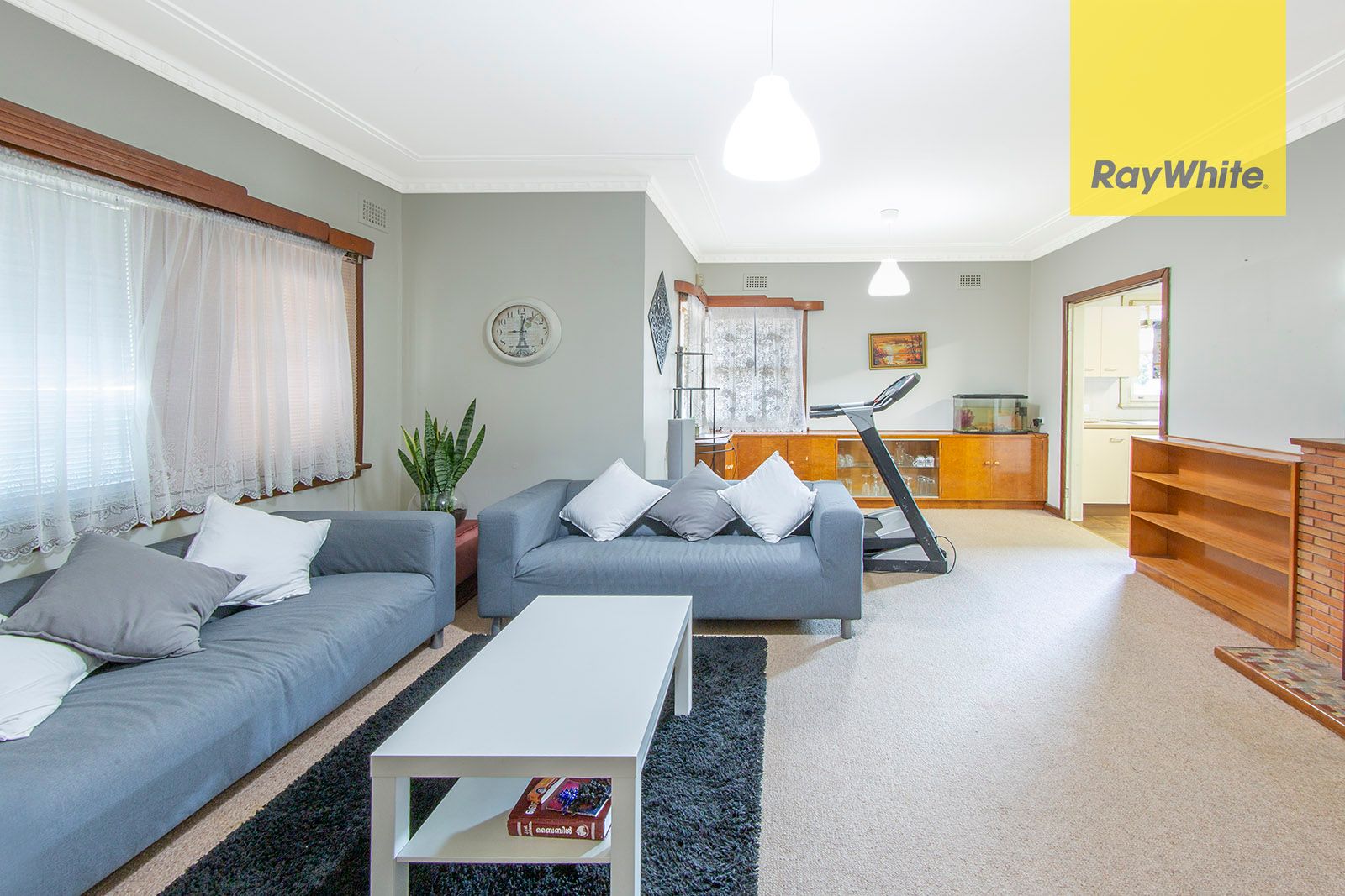 165 Windsor Road, Northmead, NSW 2152
