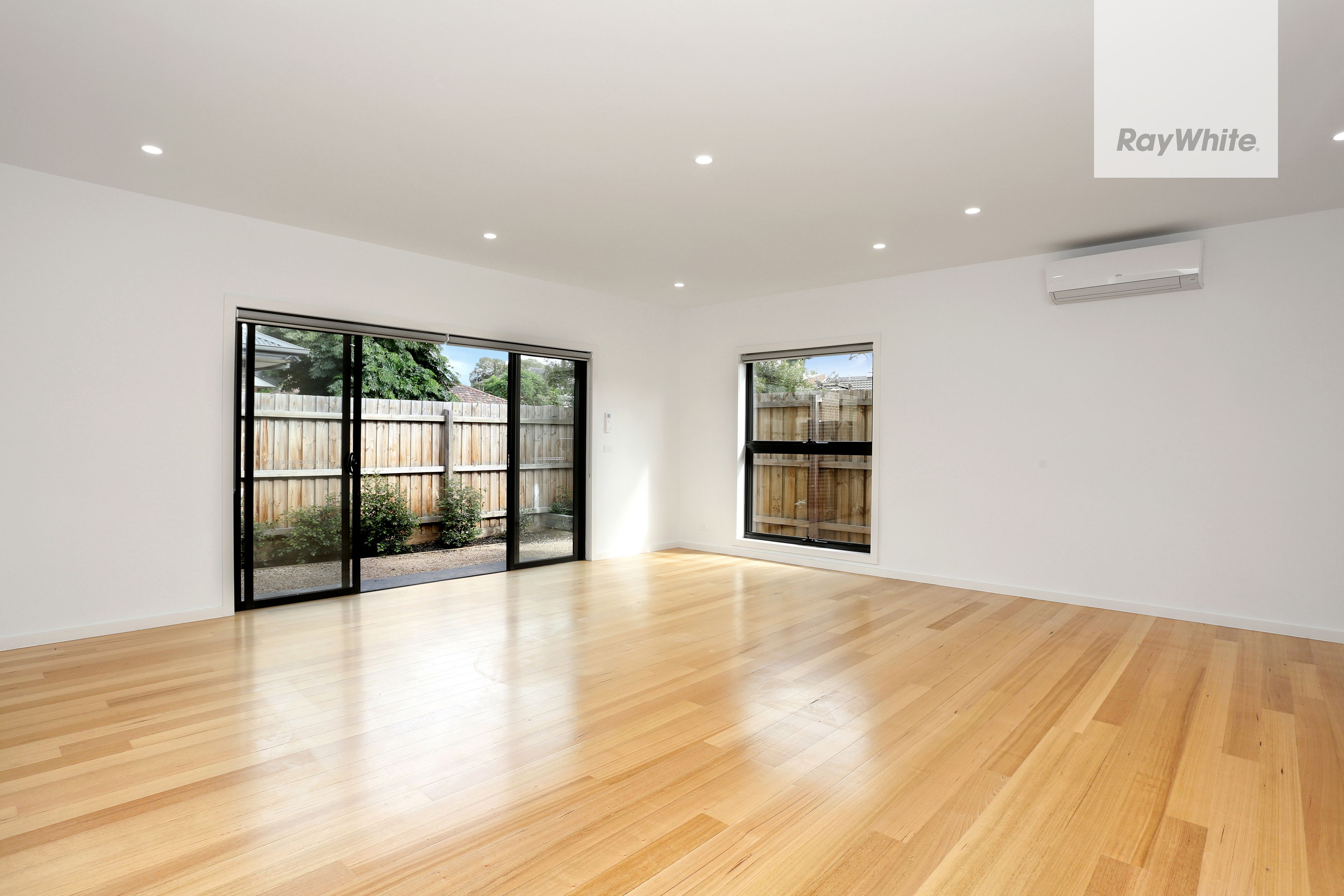 4/27 Park Street, Pascoe Vale, VIC 3044