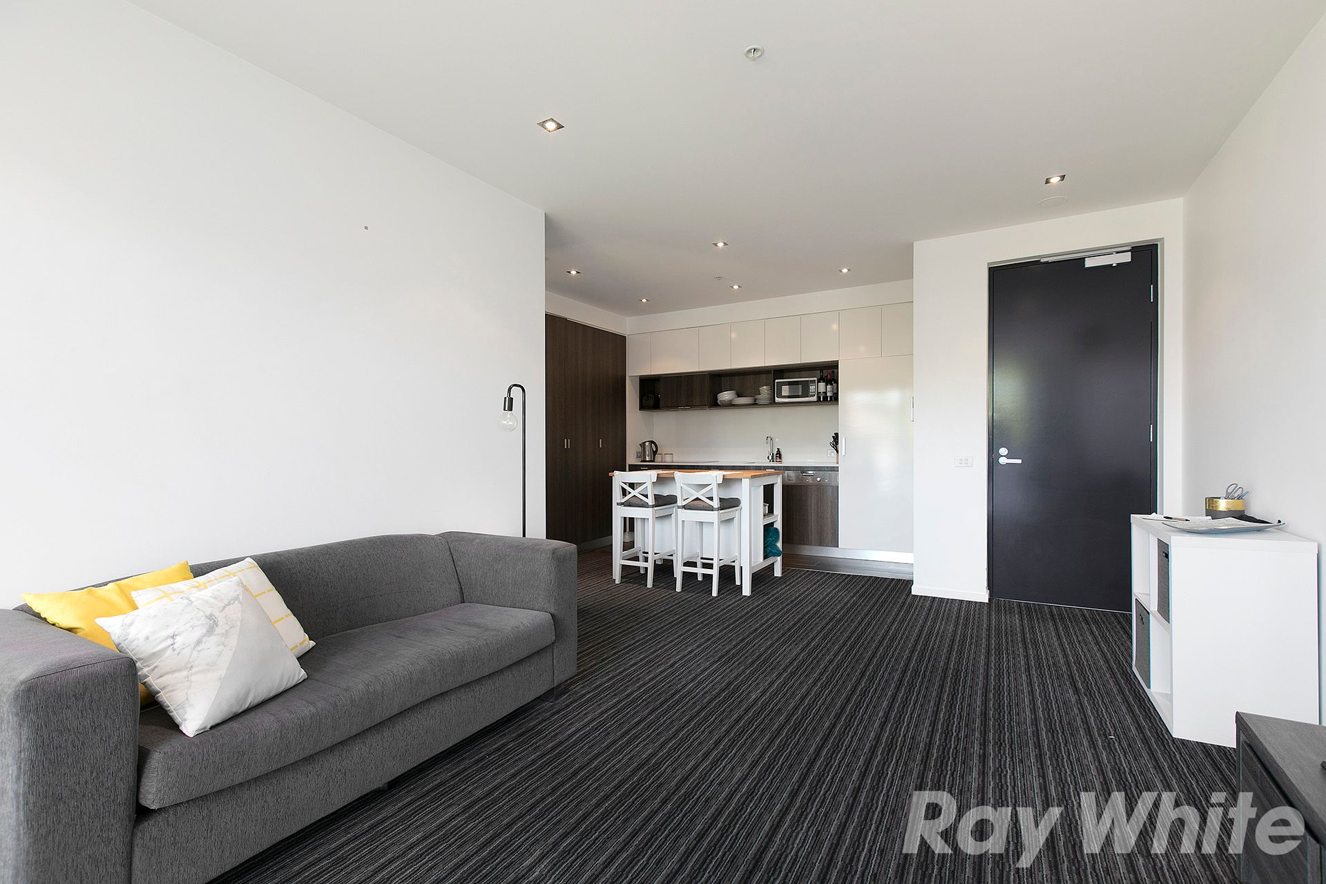 321/163 Fitzroy Street, St Kilda, VIC 3182