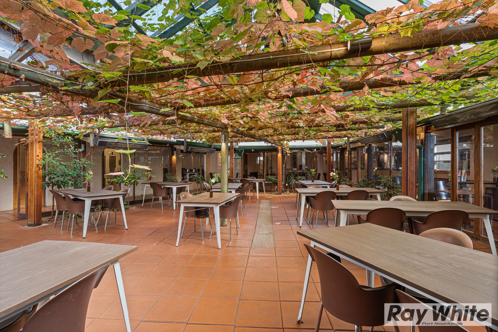 252 Main Road, McLaren Vale, SA 5171