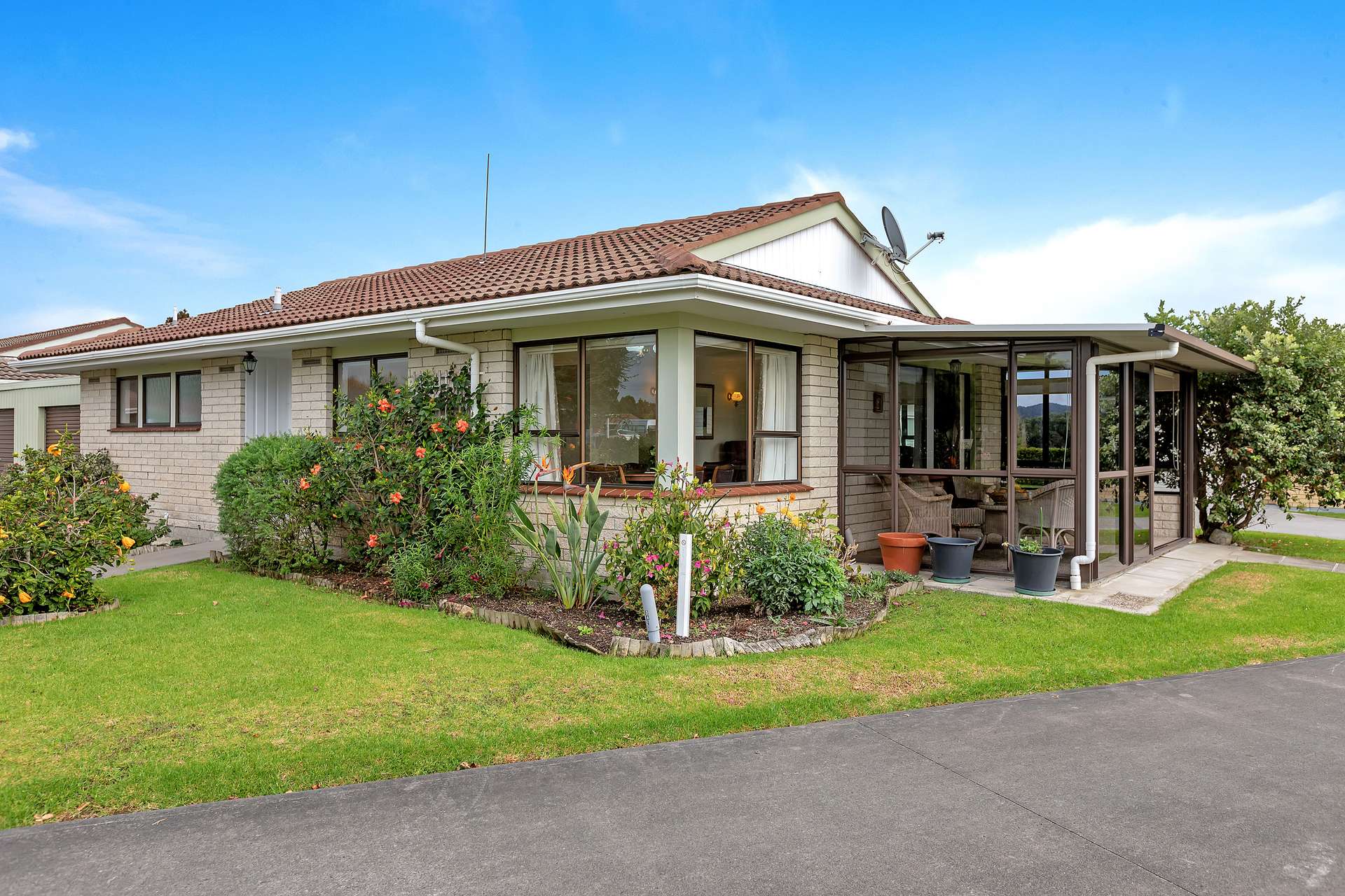 18/18 St Marys Road, Waipu, Whangarei District Real Estate Ray