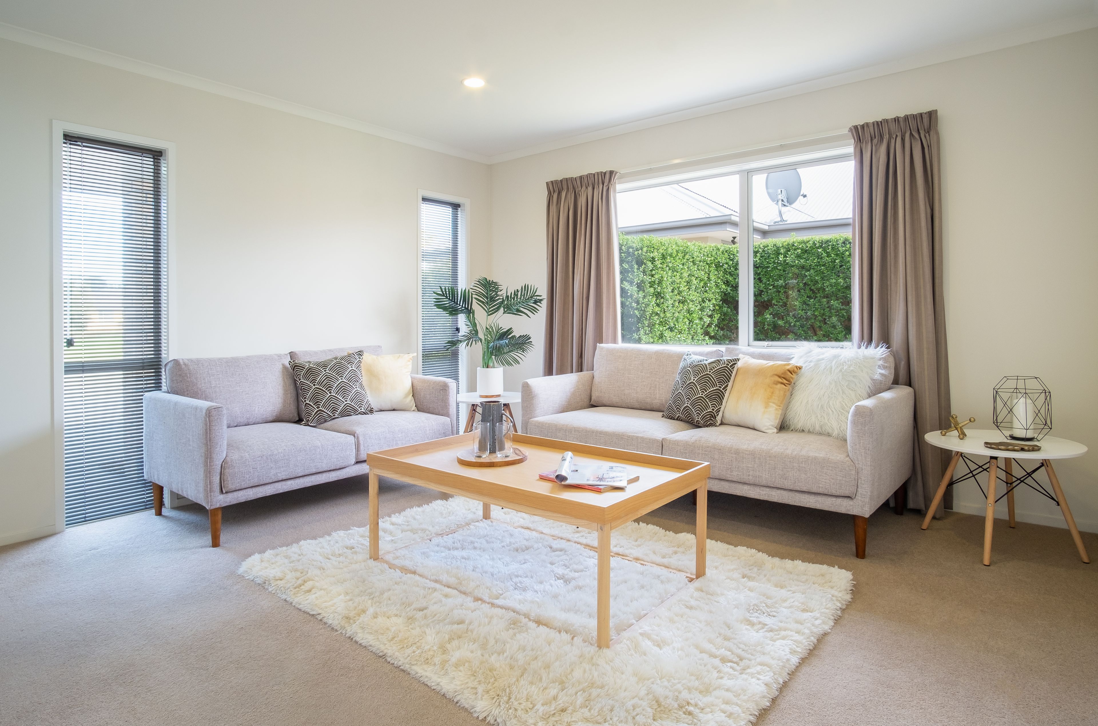 21 Faringdon Boulevard, Rolleston, Selwyn District