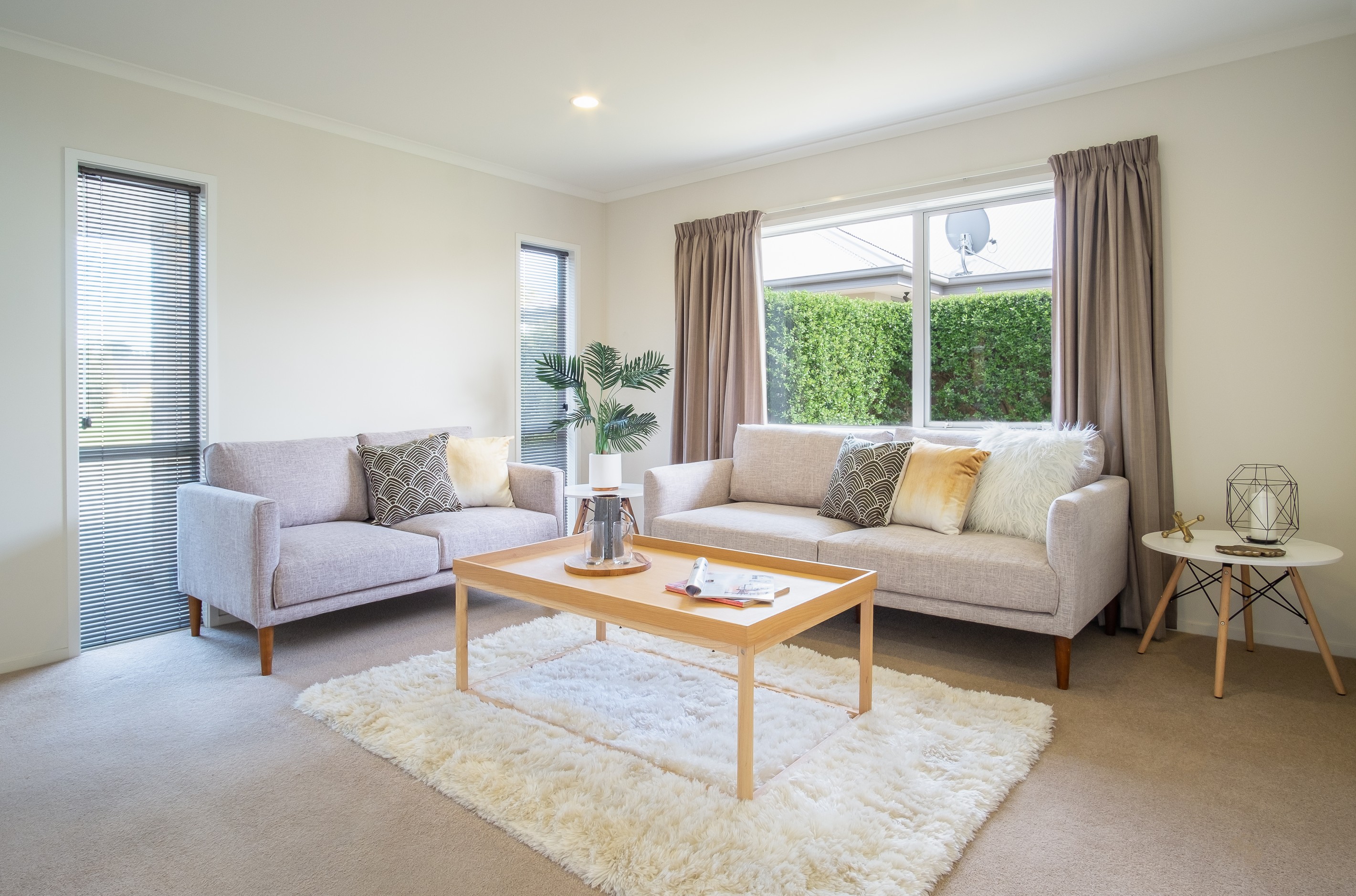 21 Faringdon Boulevard, Rolleston, Selwyn District