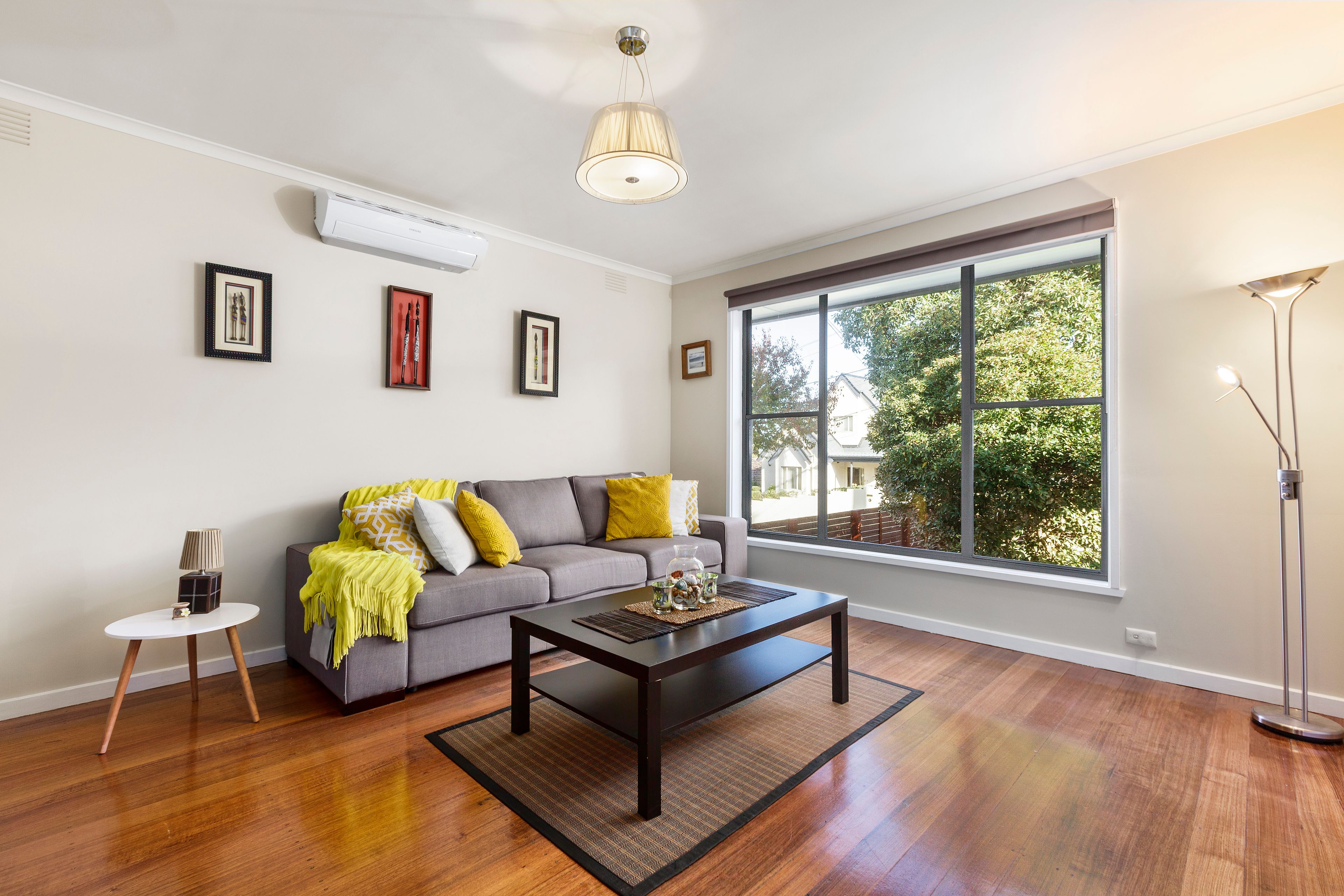 1/34 Swanson Crescent, Chadstone, VIC 3148