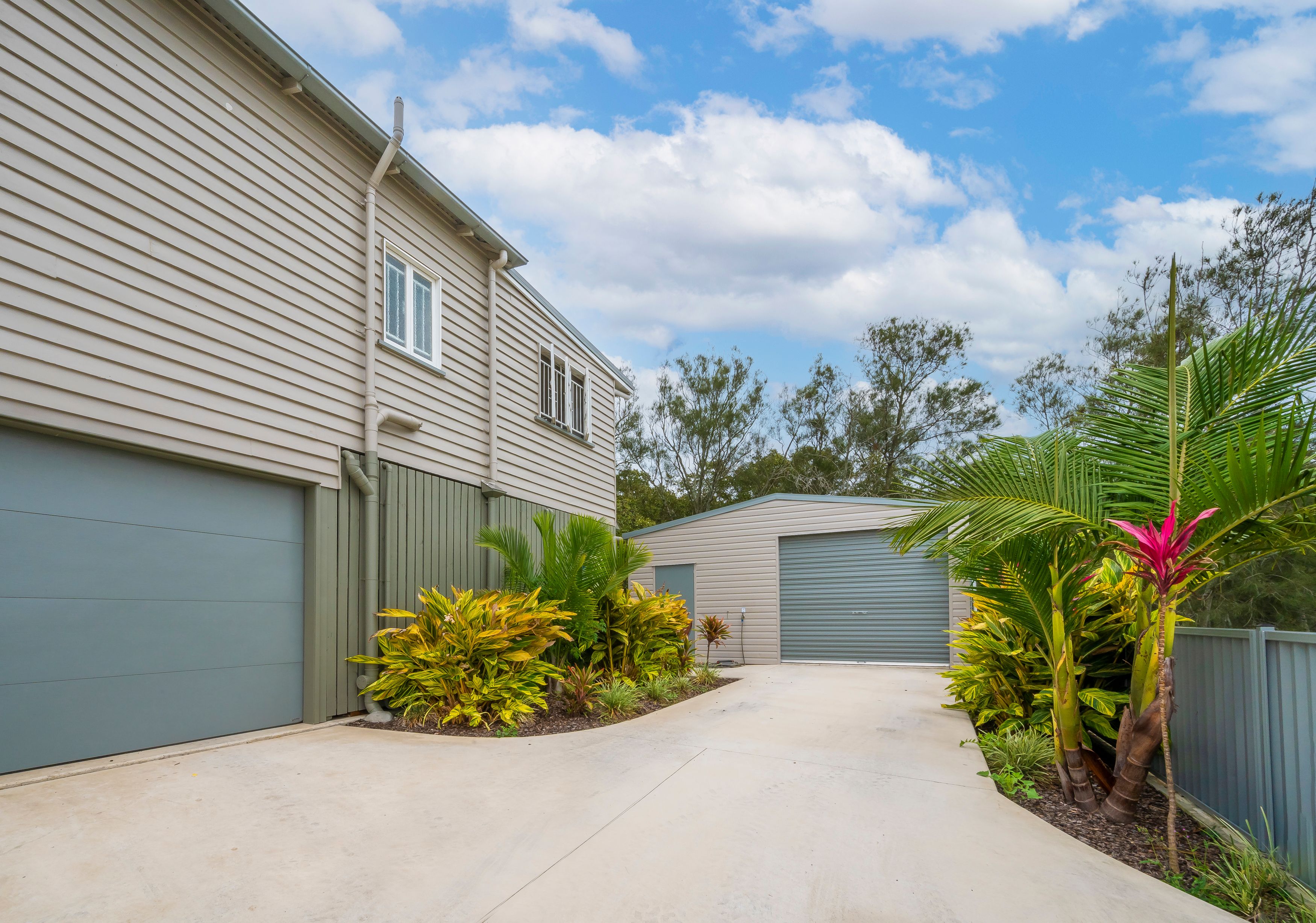 74 Esker Street, Pinkenba, QLD 4008