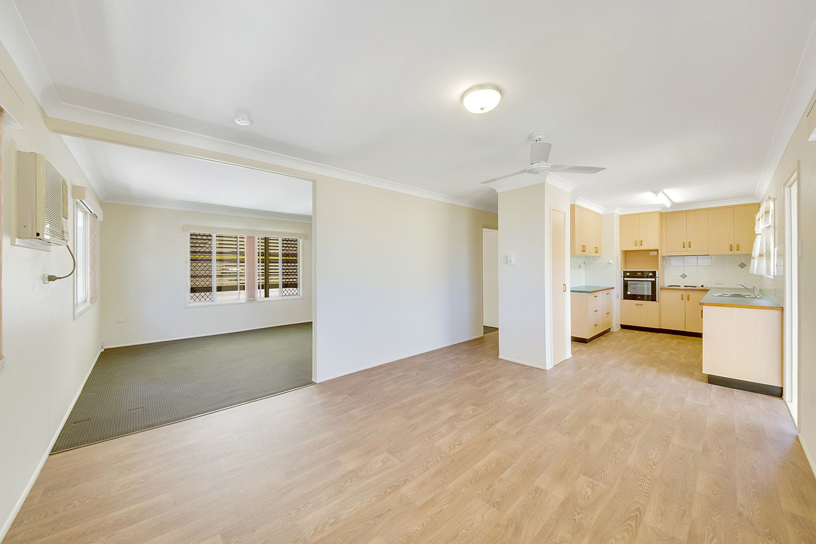 24 Hibiscus Avenue, Sun Valley, QLD 4680