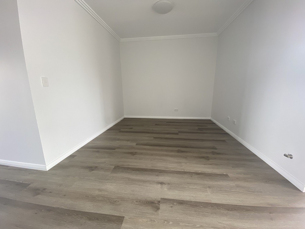 11/30-32 Third Avenue, Macquarie Fields, NSW 2564