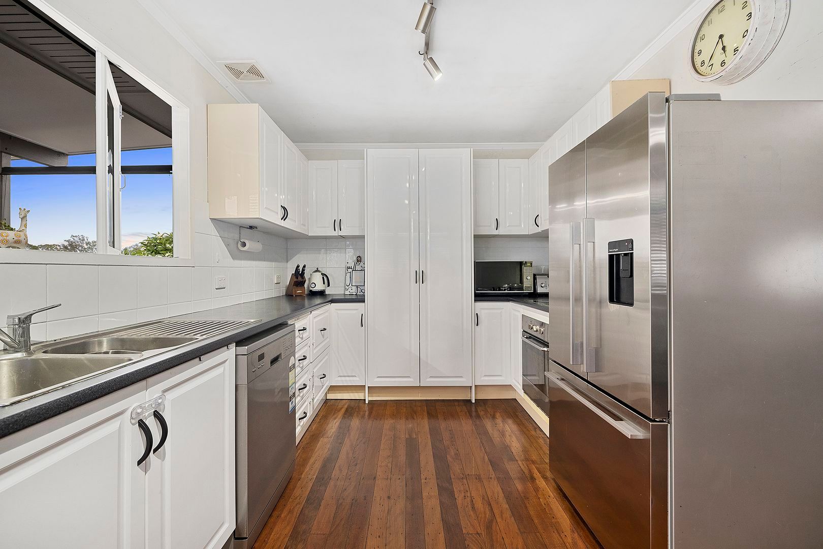 19 Corang Street, Ferny Hills, QLD 4055