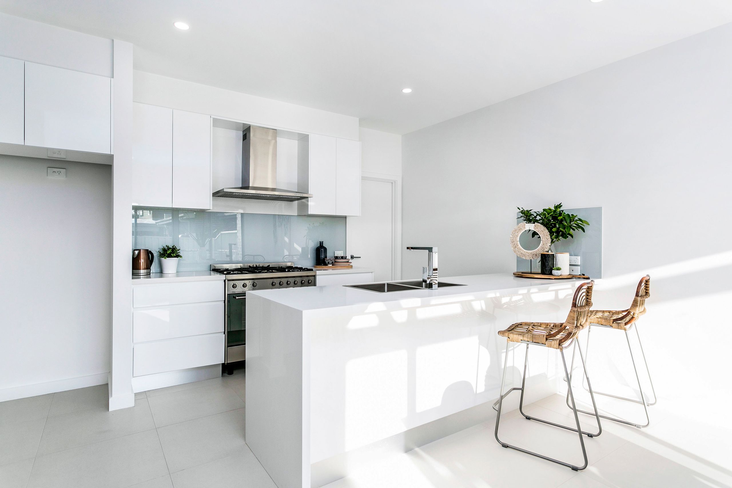 5 Cowries Avenue, Shell Cove, NSW 2529