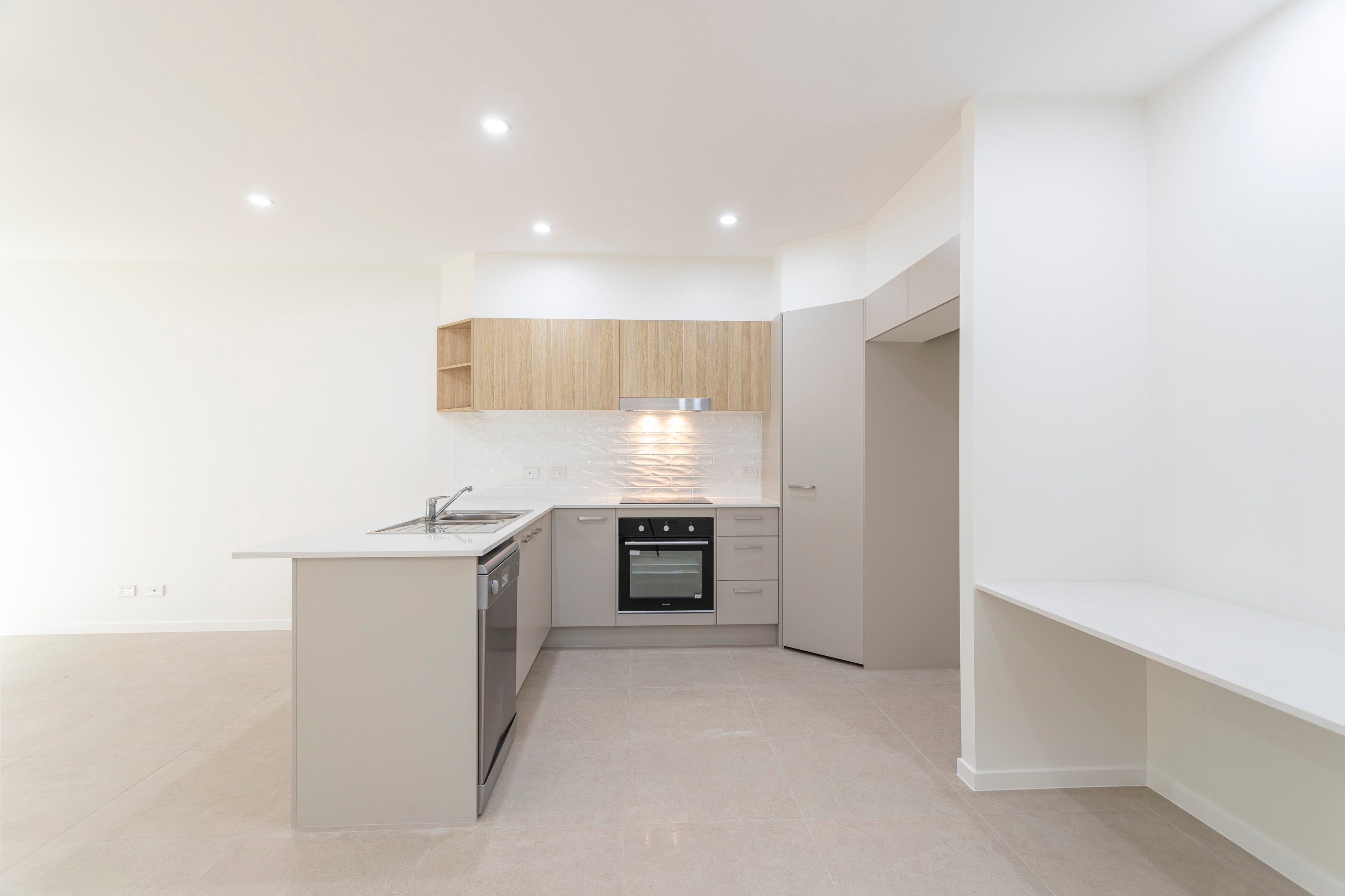 1 & 2/8 School Road, Bli Bli, QLD 4560