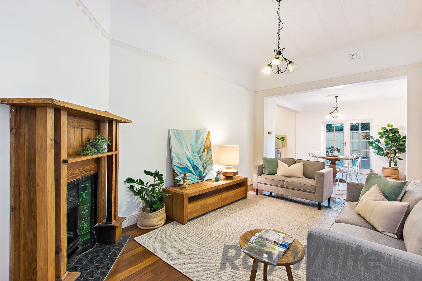 38 Lawson Street, Hamilton, NSW 2303